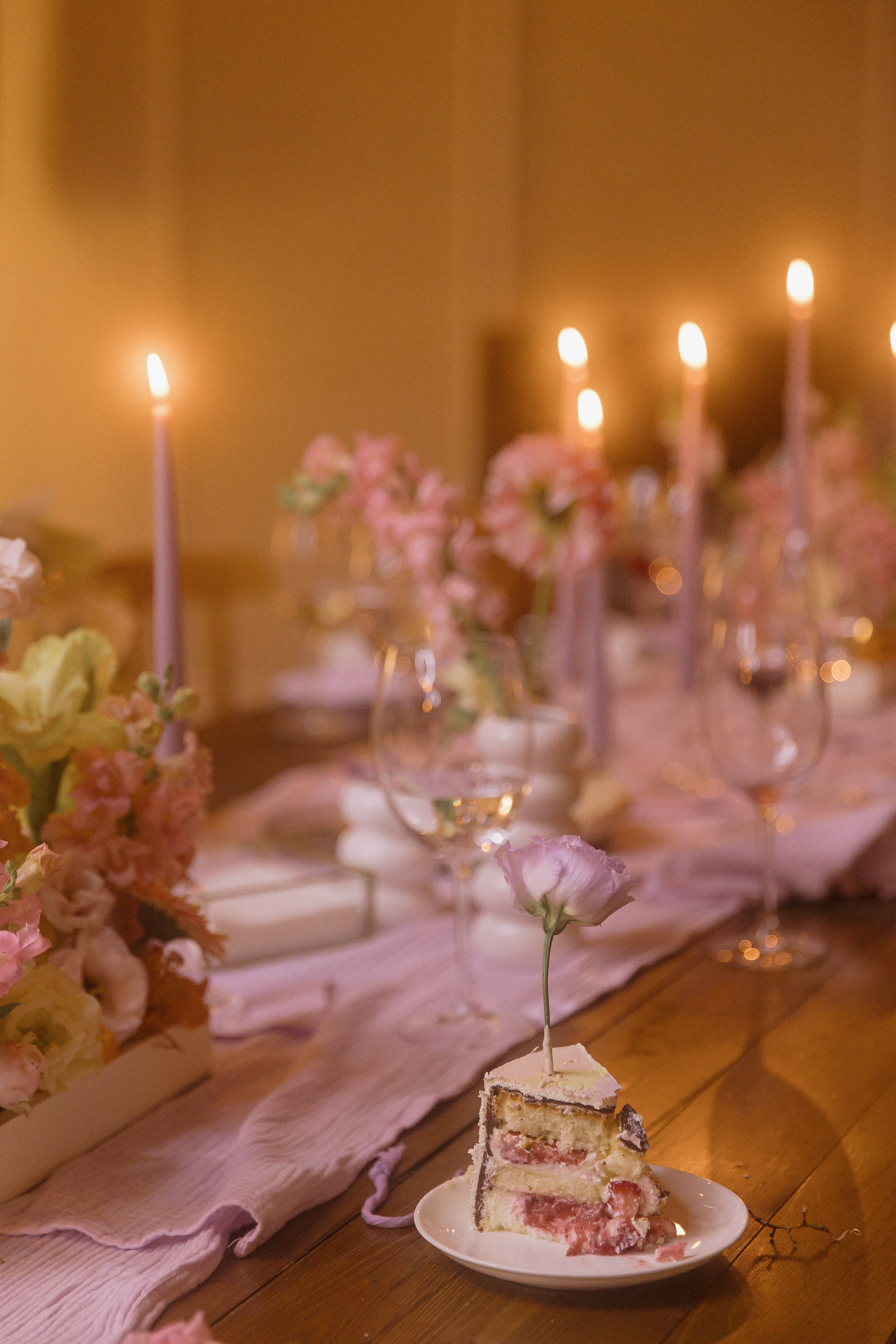 Backstage. Свадебный фотограф Колесников Антон