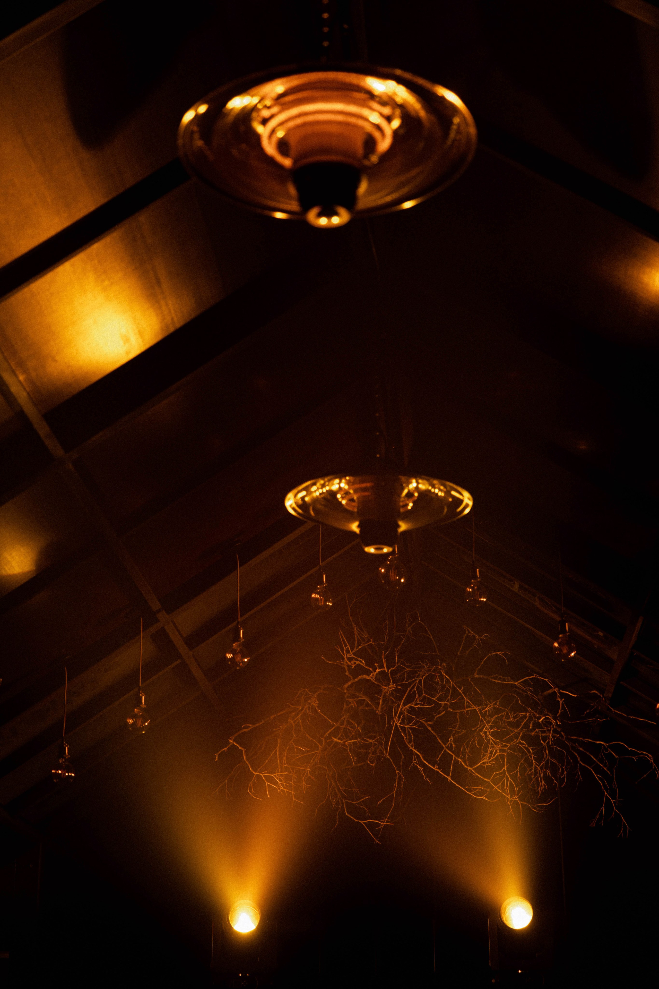 Igor & Rita. Портретный фотограф в Минске Анастасия Воробей