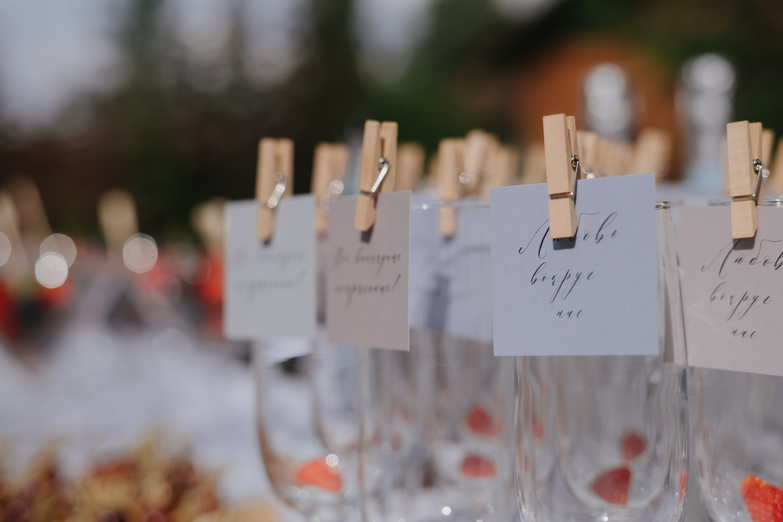 Эмиль и Елена. Свадебный фотограф Уфа Дарья Насырова