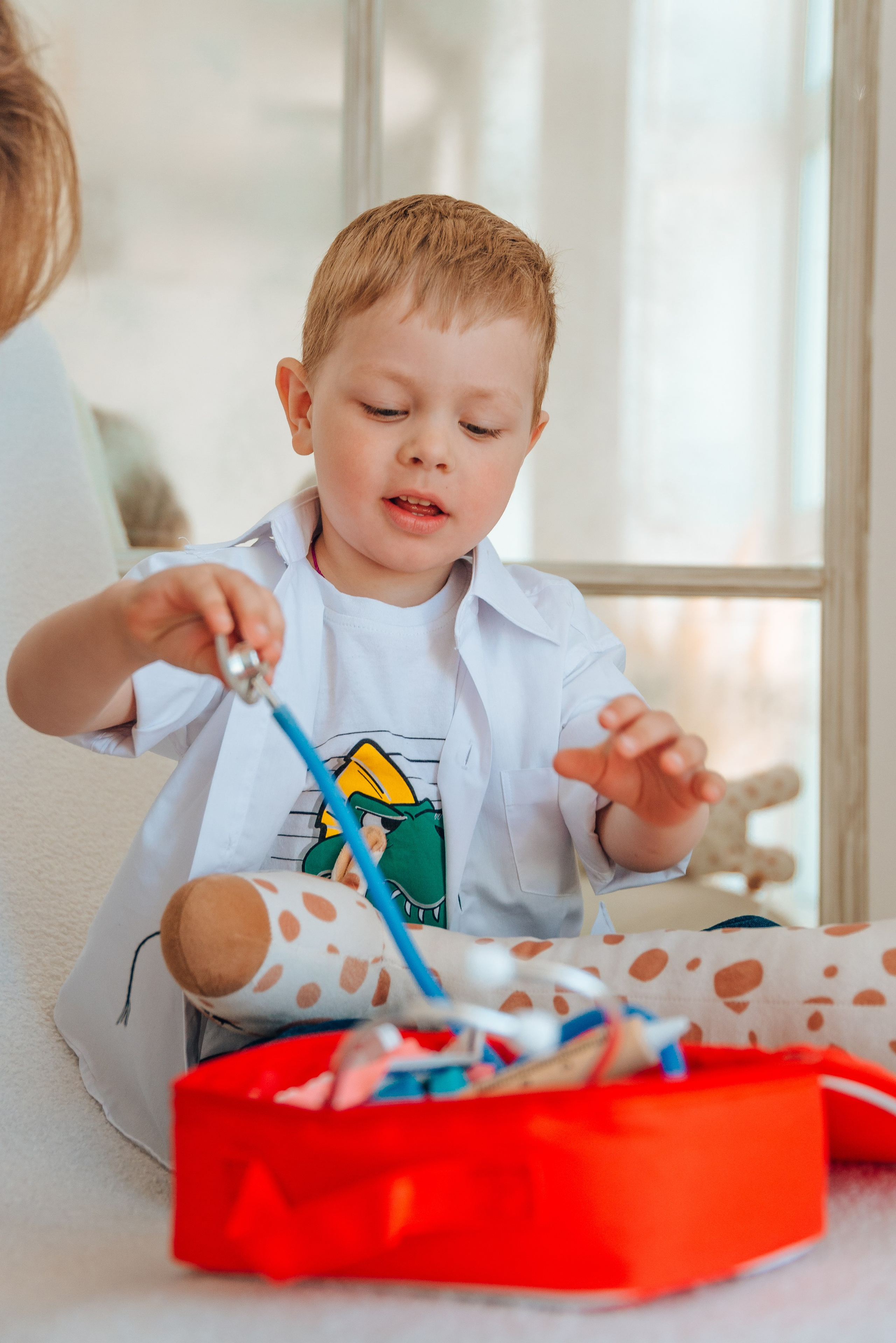 Danny_toys РАЗВИВАЮЩИЕ ИГРУШКИ ДЗЕРЖИНСК. Детский и семейный фотограф Катерина Мишина