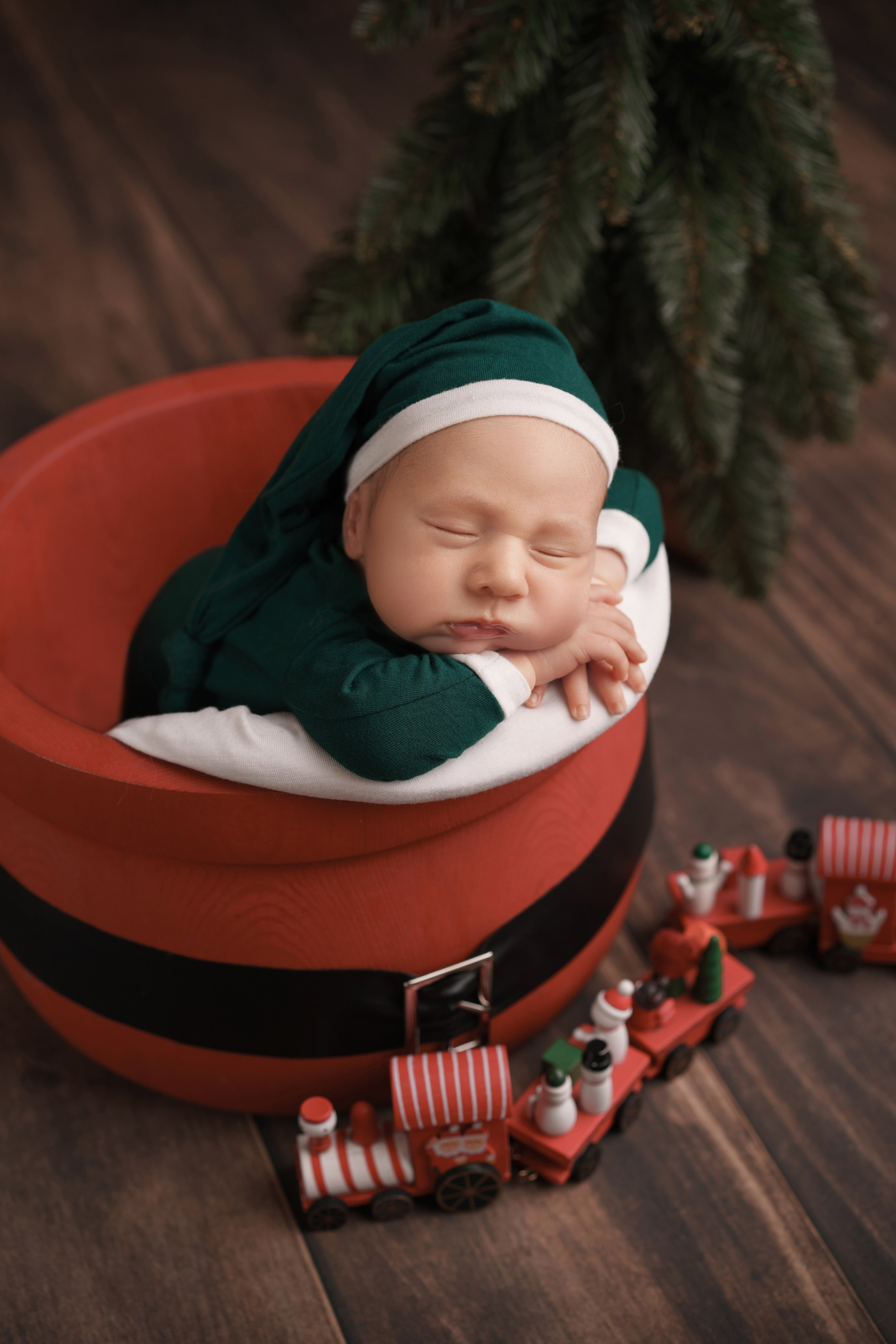 Фотосессия новорожденных | Галерея трогательных кадров малышей в стиле newborn. Фотосессия новорожденных в Москве и Московской области | Профессиональный фотограф newborn — Татьяна Иванова