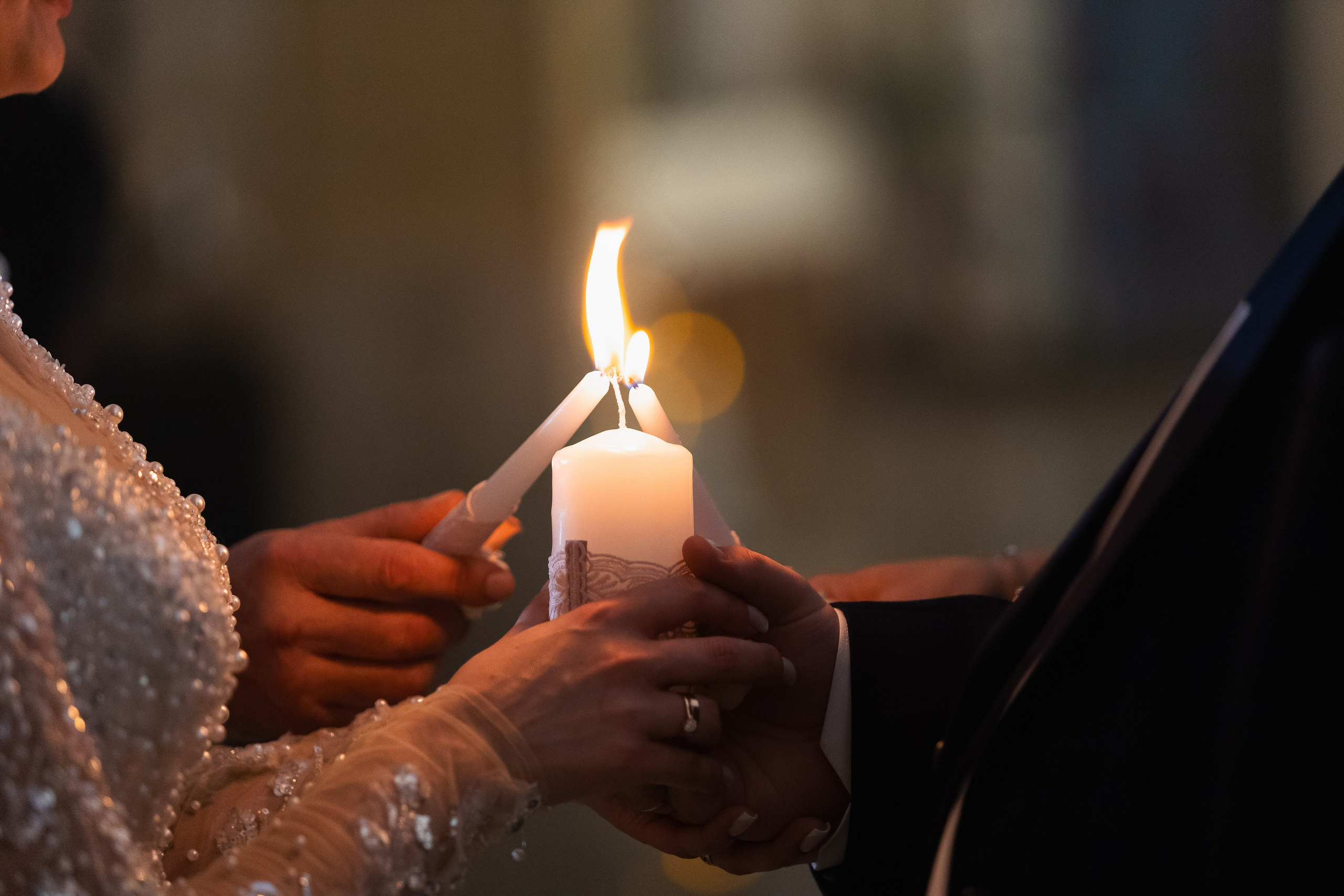 Банкет Мурад и Екатерина. Репортажный фотограф Анапа