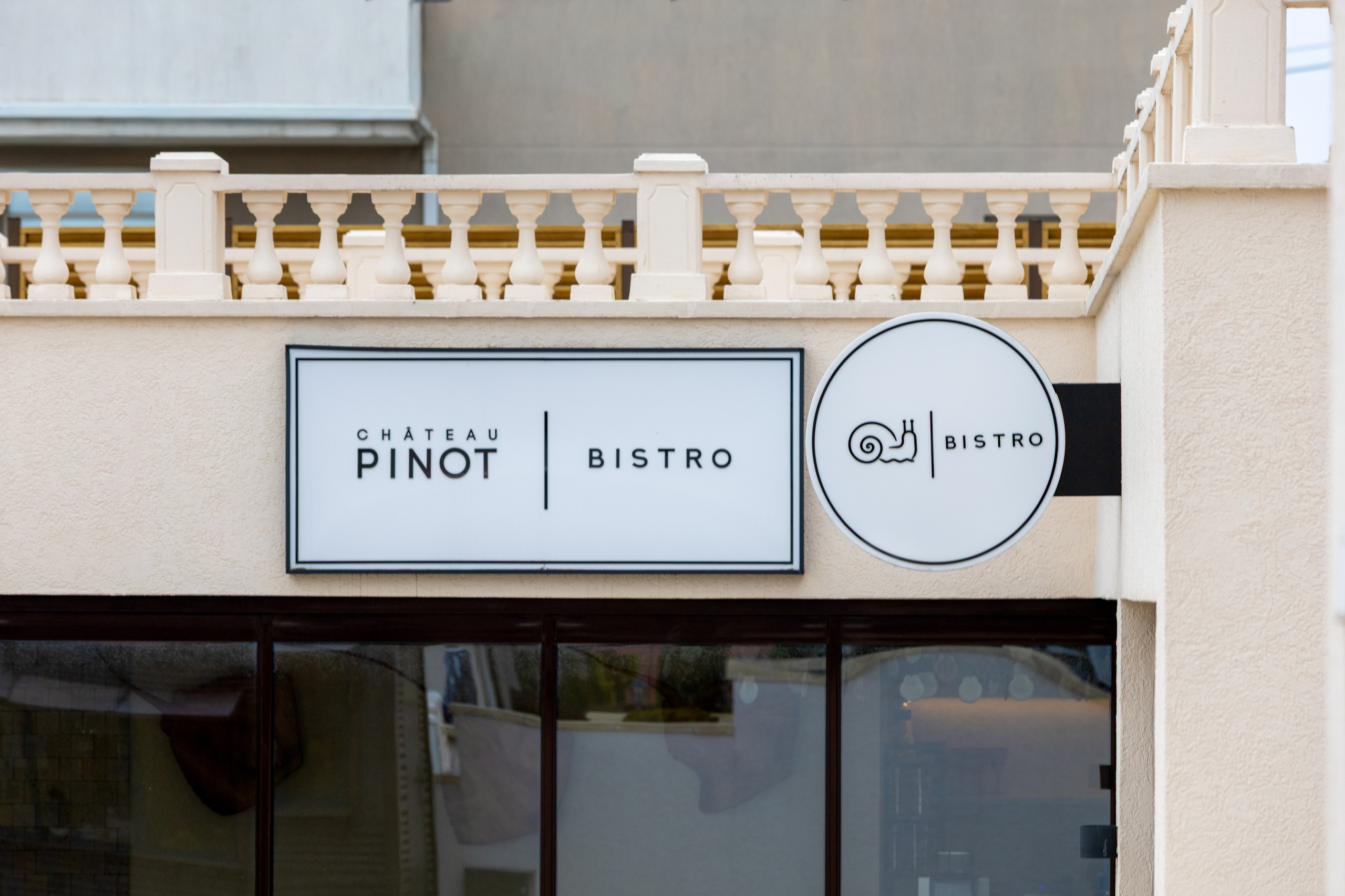 СДЭК В АНАПЕ. 10 ЛЕТ. Репортажный фотограф Анапа