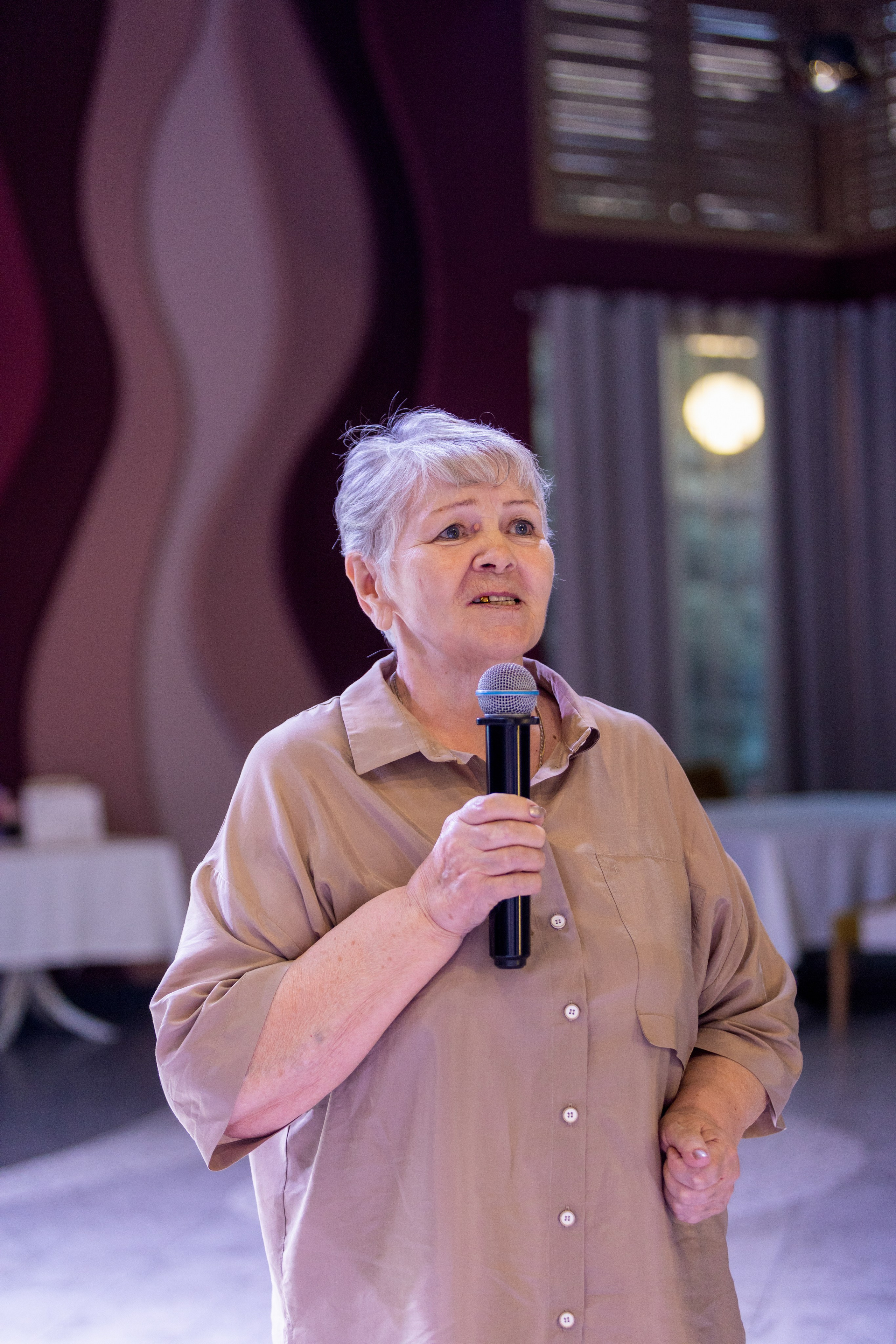 Свадьба Натальи и Богдана. Репортажный фотограф Анапа