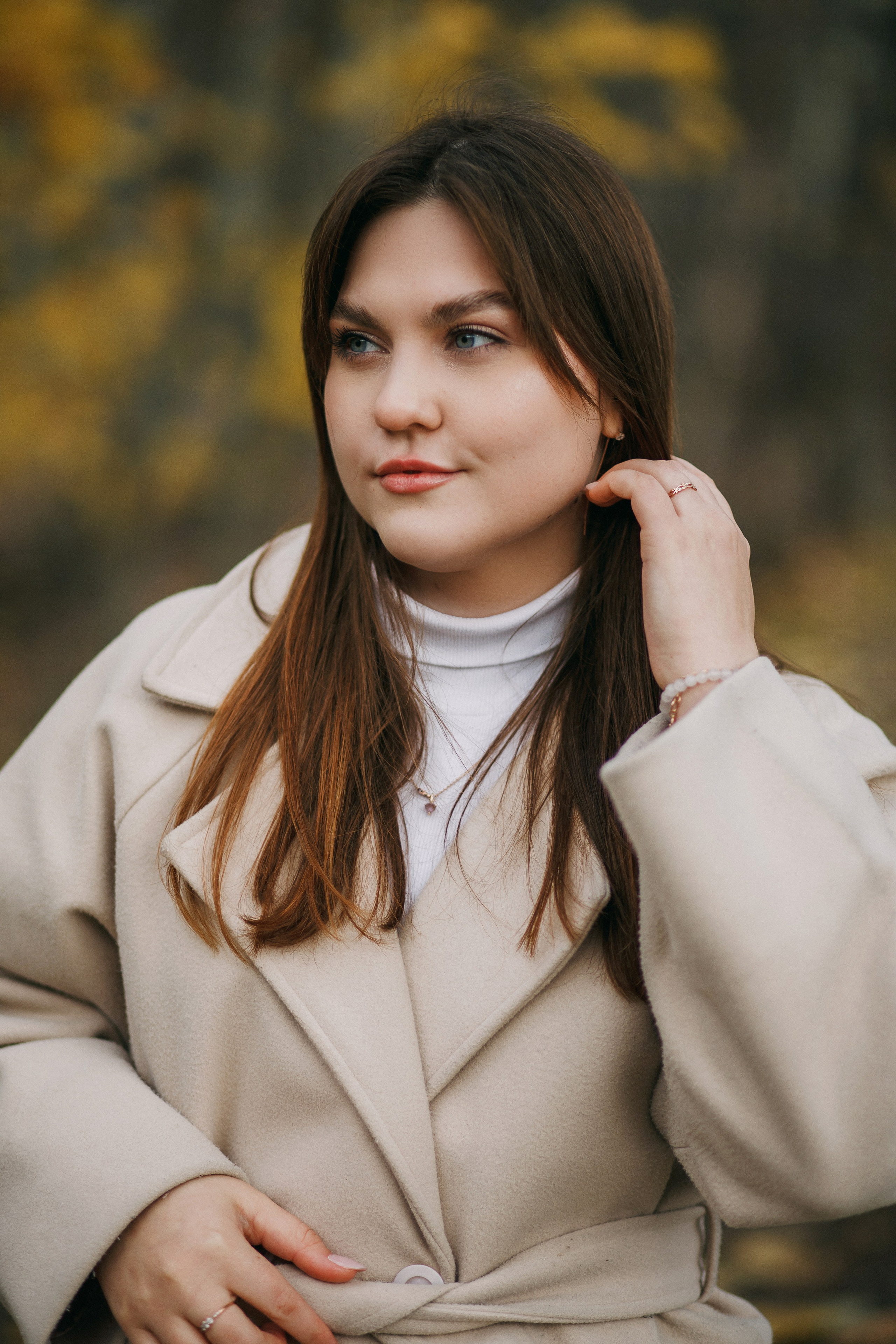 Я+Ты=Люблю. Фотограф Саранск Екатерина Жукова