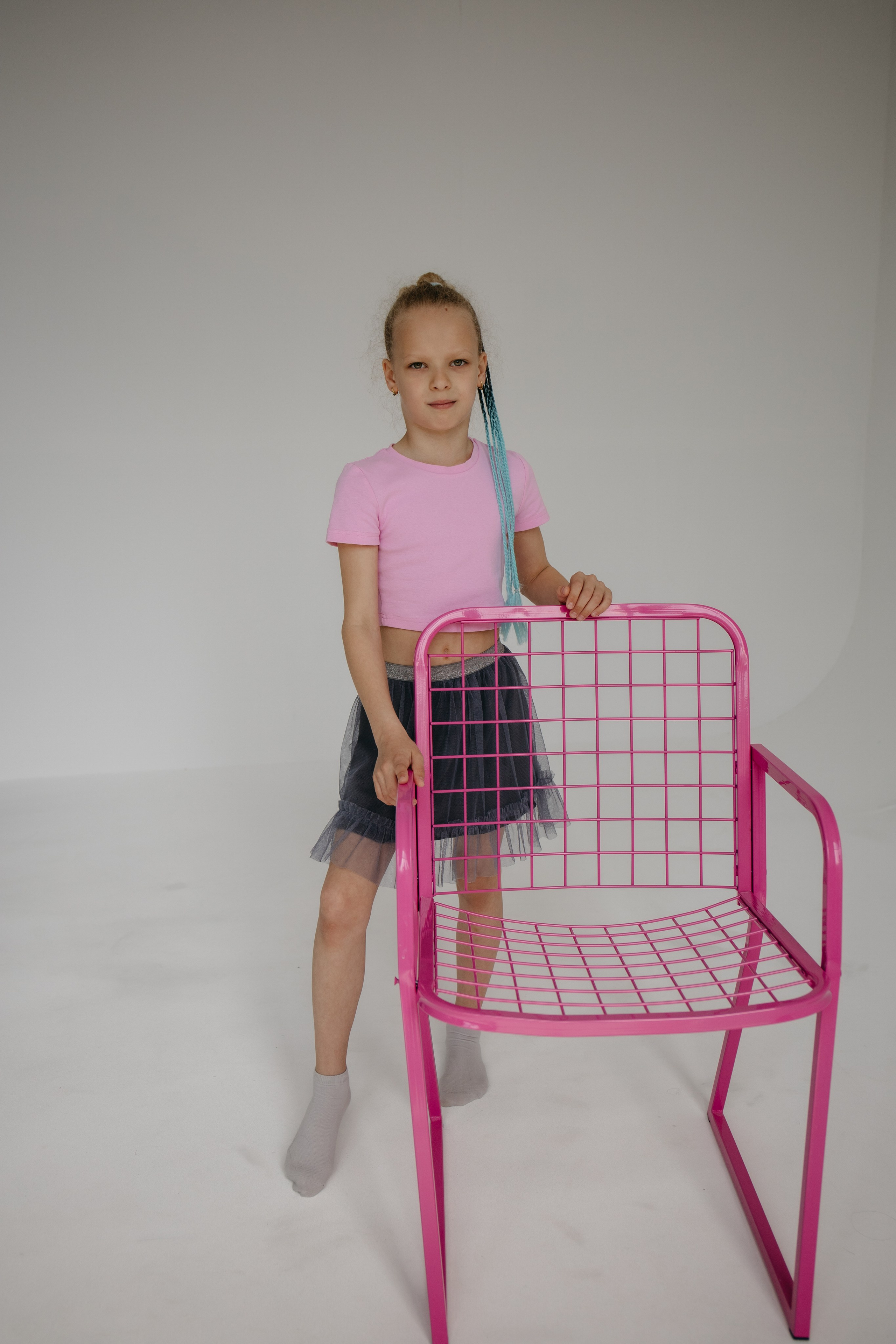 Девочки. Свадебный и женский фотограф