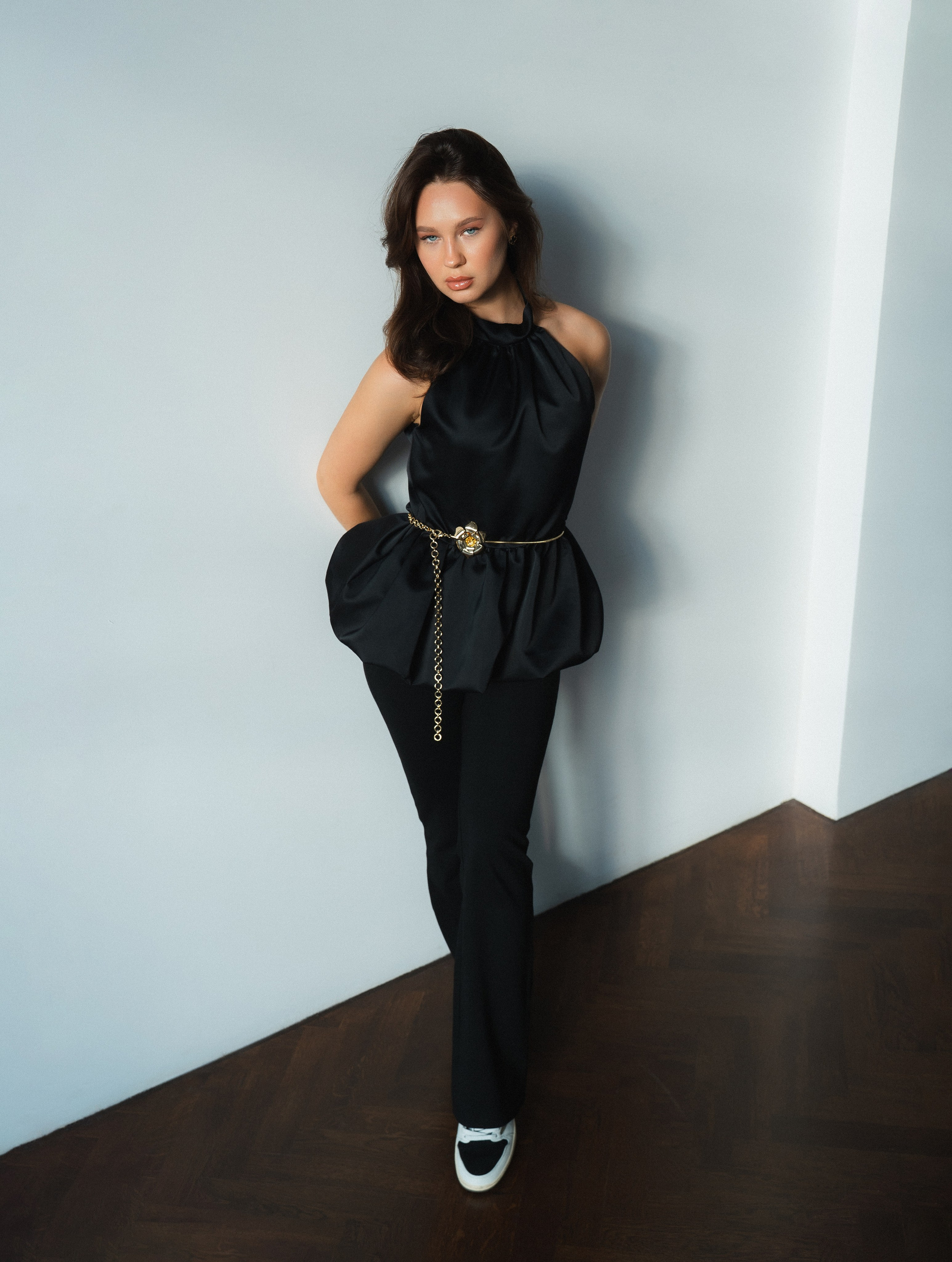 PORTFOLIO 111PX.RU. Москва / Репортаж / Спорт / Индивидуальные съемки