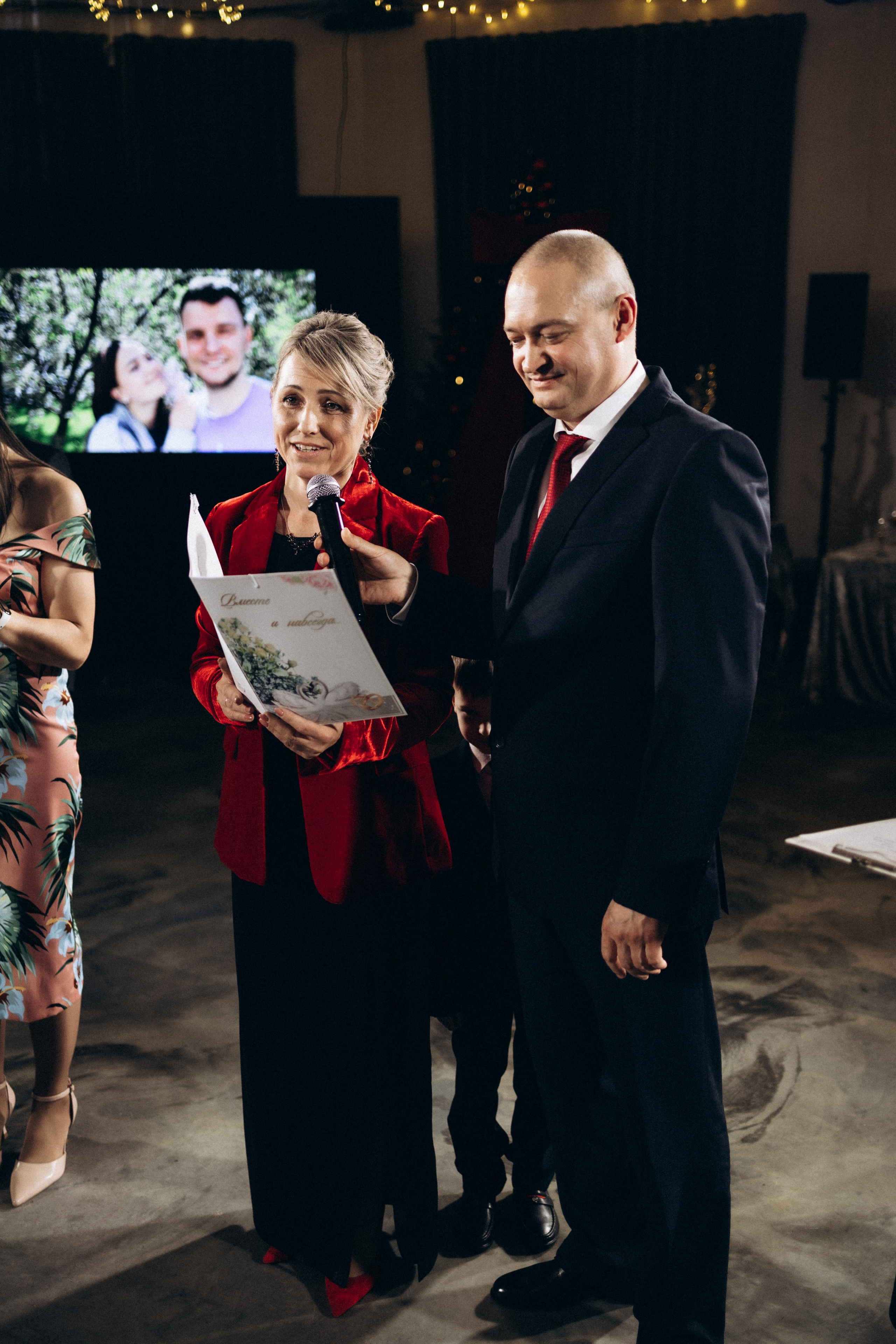 Рома и Таня. Фотограф Артем Бросов в Санкт-Петербурге и Дубае