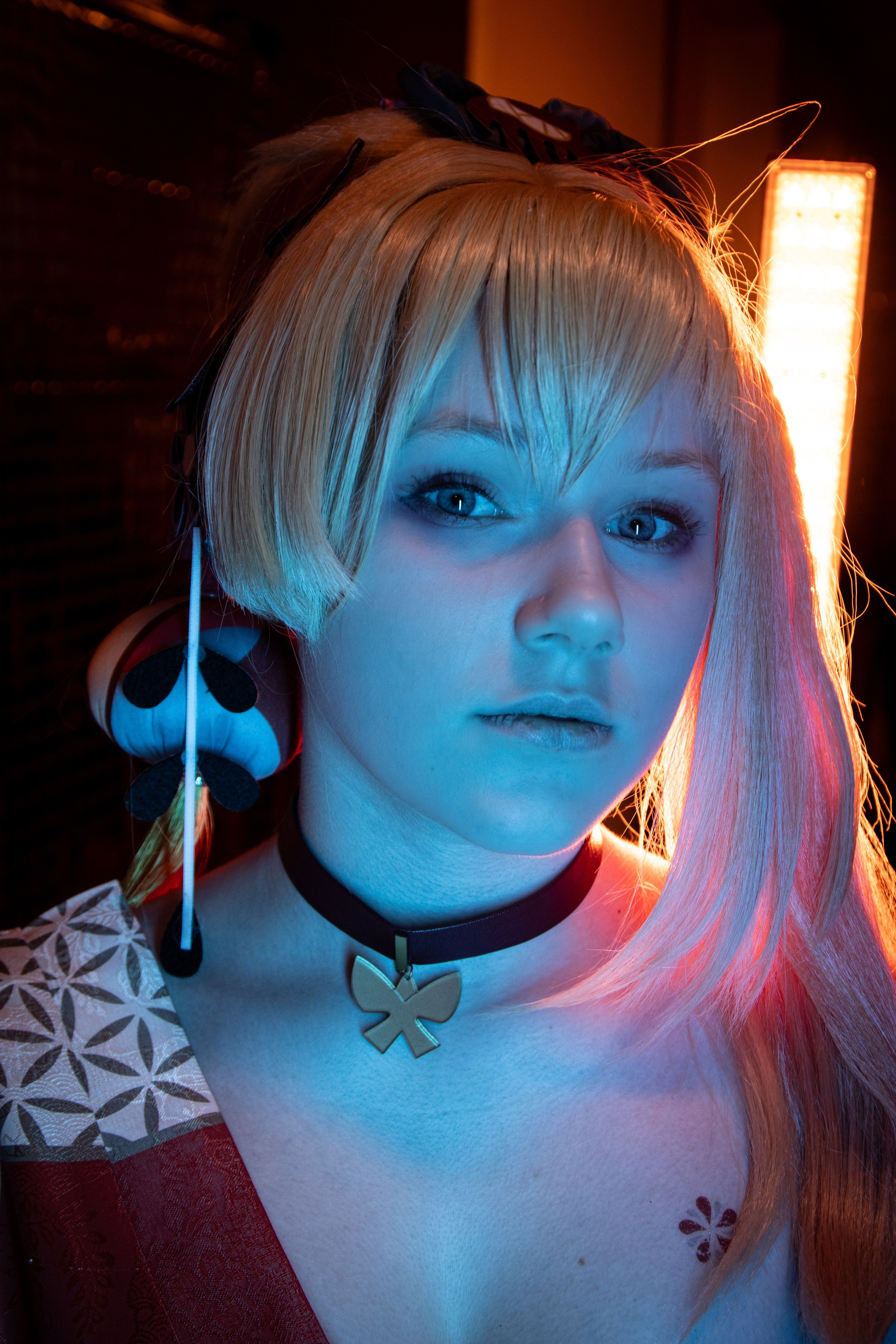 FAN FAN | Фестиваль анимации и фантастики. Фотограф в Нижнем Новгороде Екатерина Хисматулина