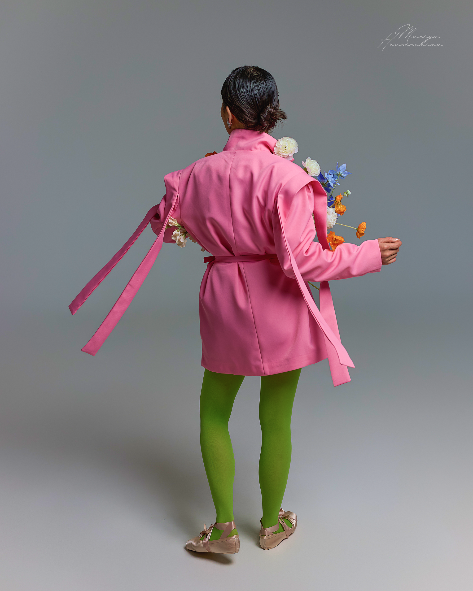 Обучение и воршопы. Фотограф, мобилограф Ростов-на-Дону