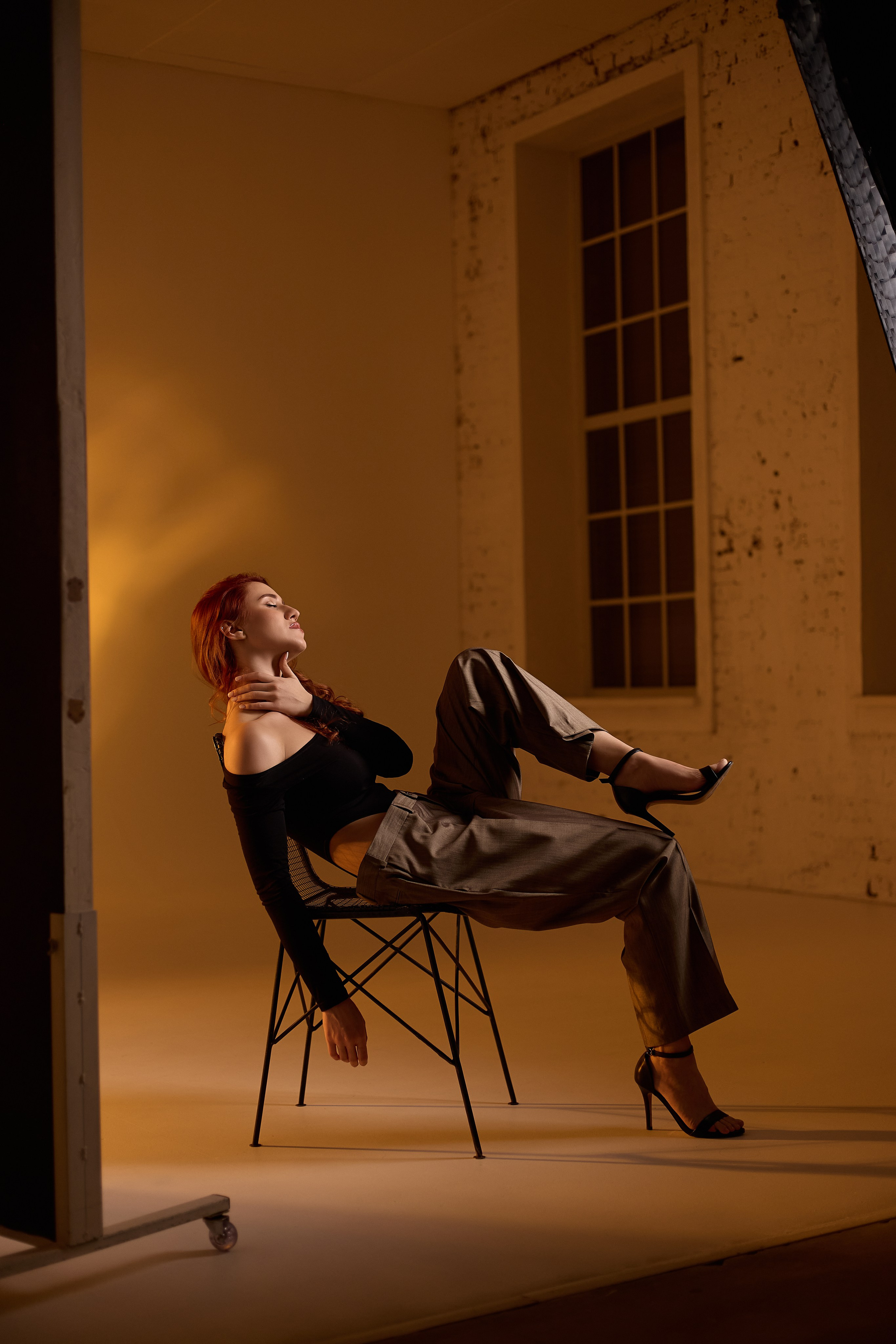 Свет в фотографии. Фотограф, мобилограф Ростов-на-Дону