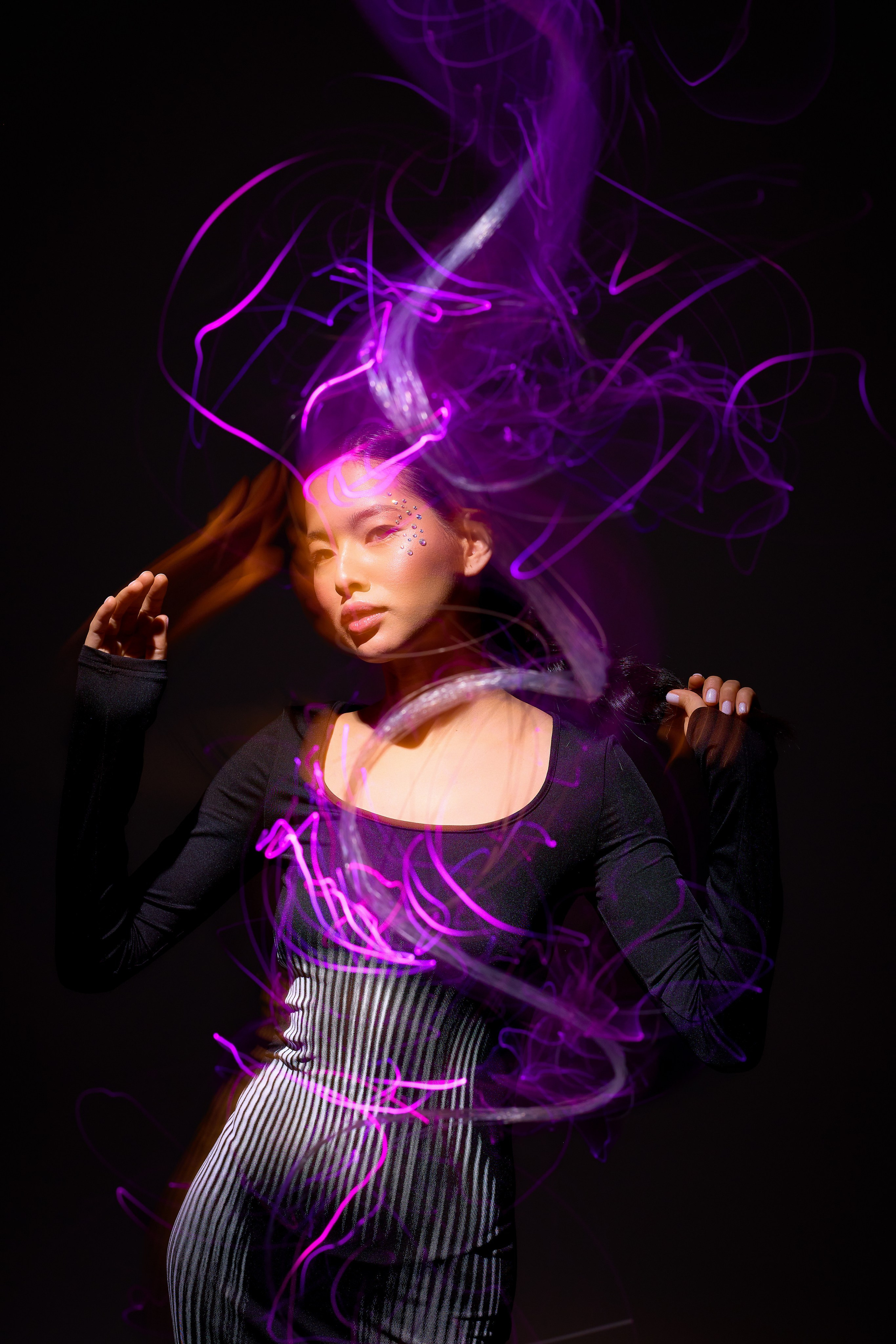 Свет в фотографии. Фотограф, мобилограф Ростов-на-Дону