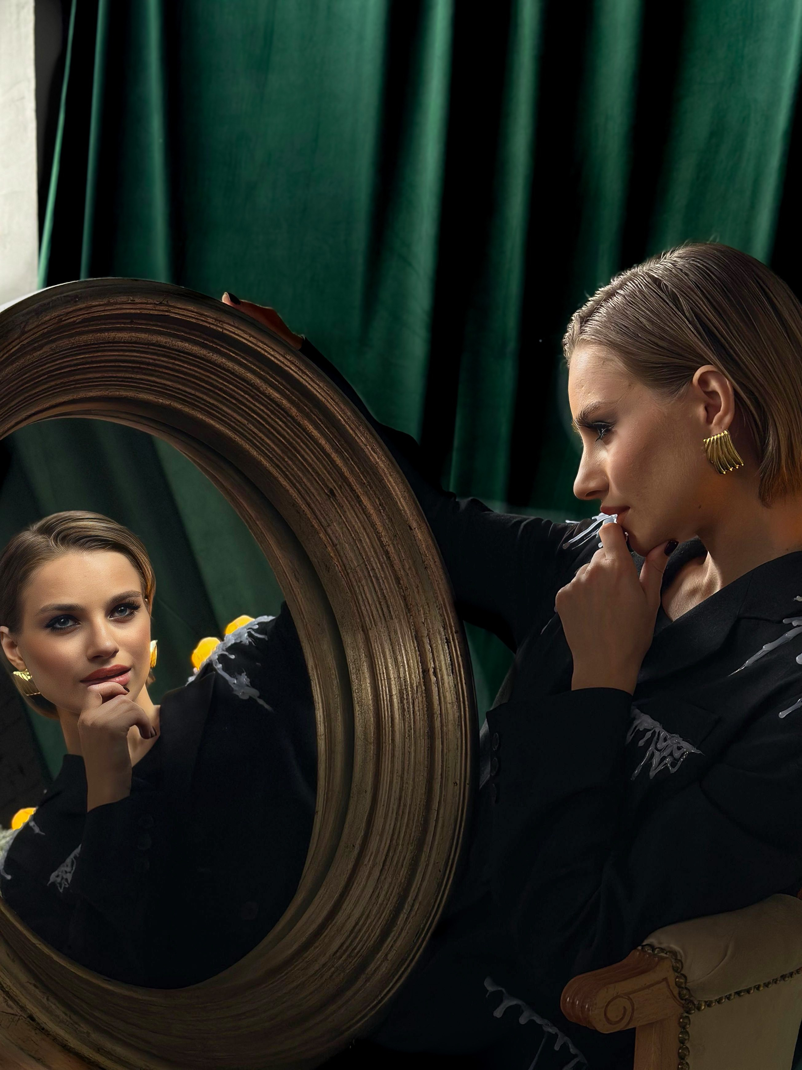 Обучение и воршопы. Фотограф, мобилограф Ростов-на-Дону