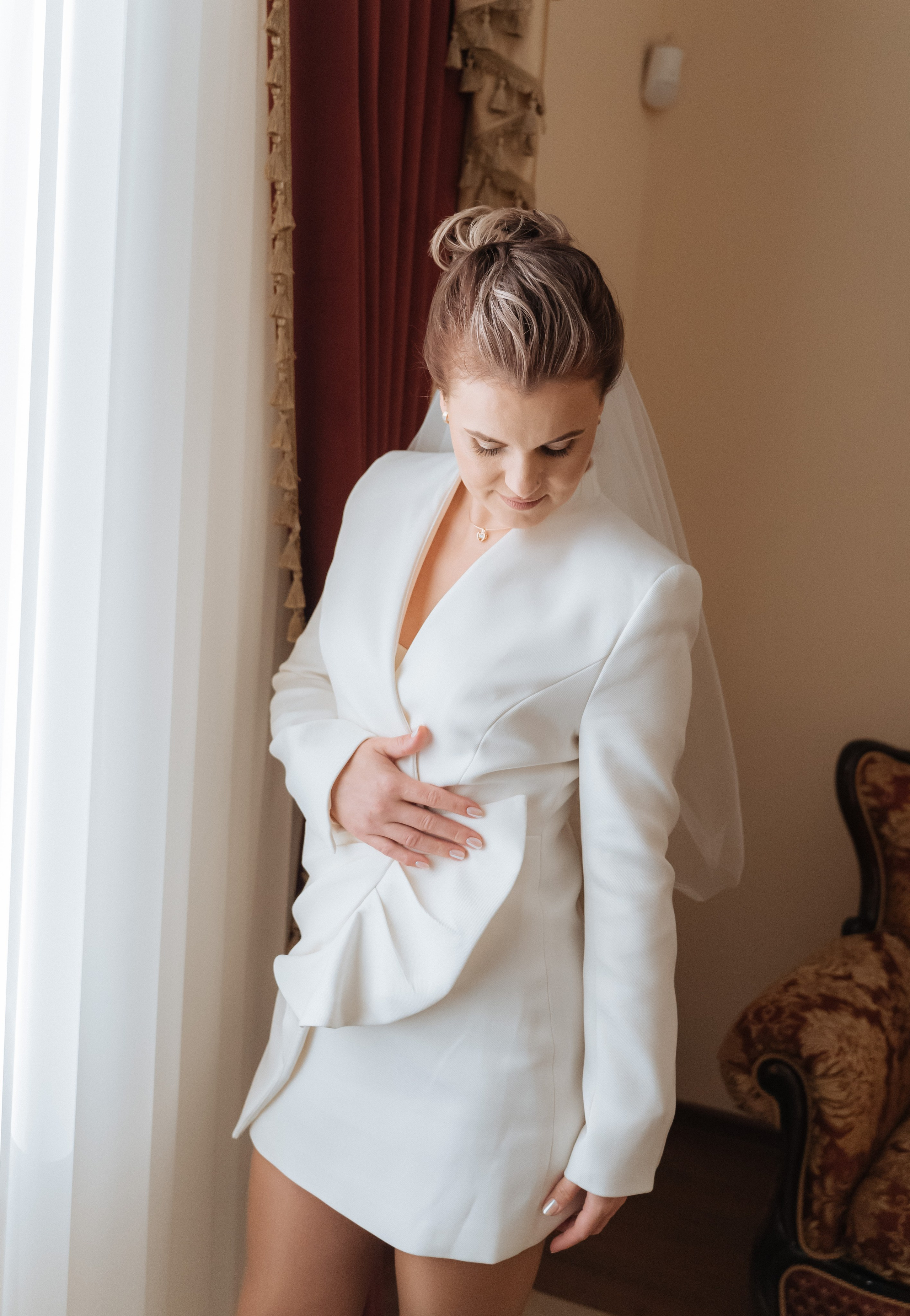 Никита и Екатерина. СВАДЕБНЫЙ ФОТОГРАФ КРАСНОДАР