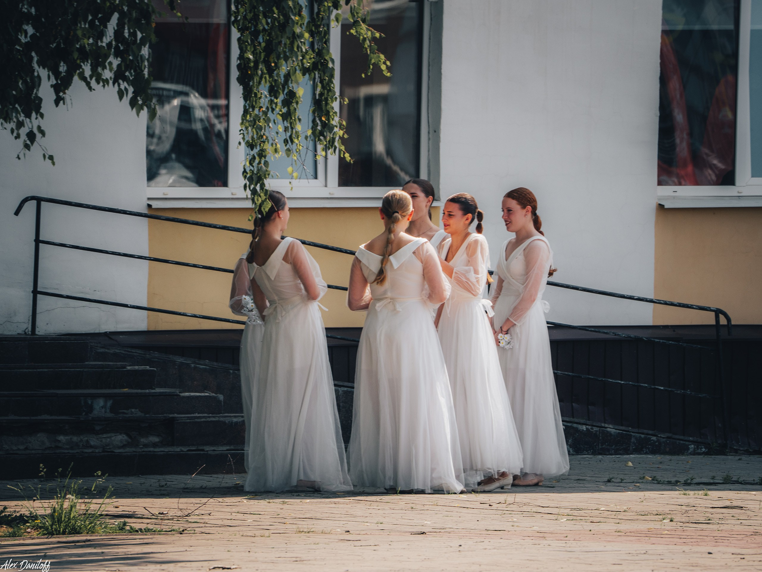 Многодневная велогонка «Россия». Первый этап — Муром. Муром-Инфо. Новости культуры, образования, спорта в городе Муром