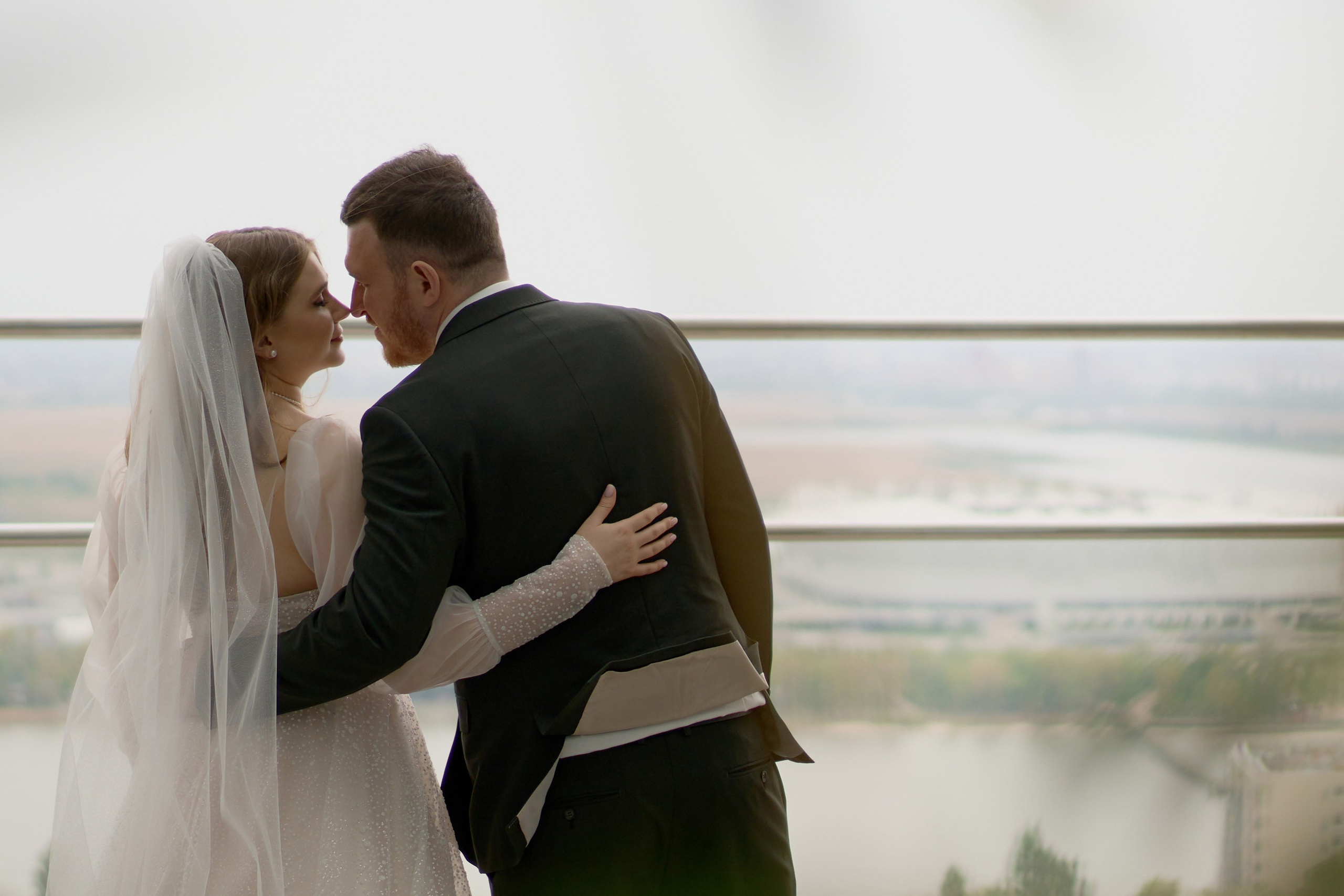 Wedding day. Чумаков Алексей Фотограф|Видеограф свадебные, индивидуальные, семейные, репортаж