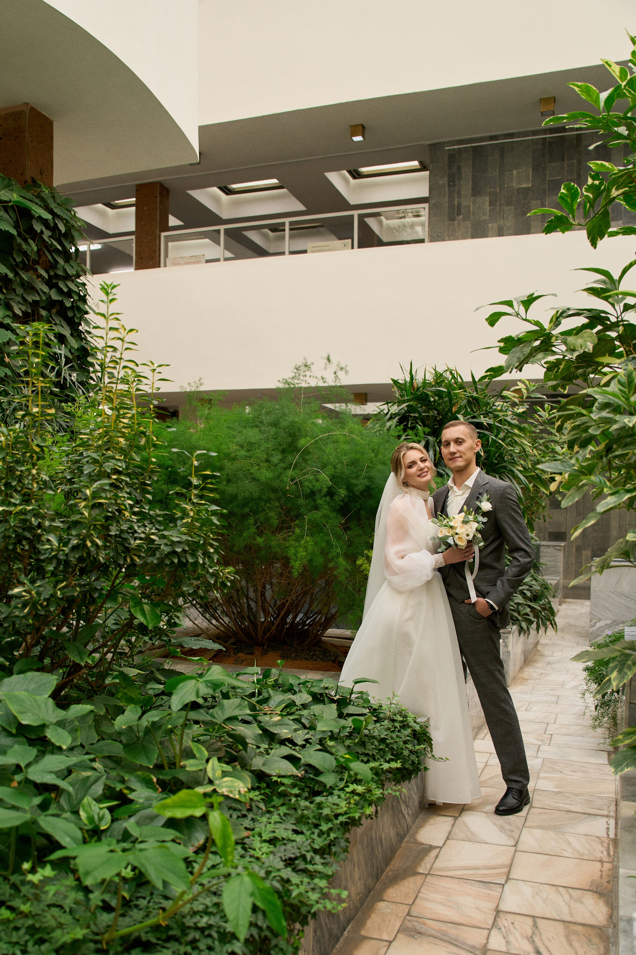 Сергей и Марина. Чумаков Алексей Фотограф|Видеограф свадебные, индивидуальные, семейные, репортаж