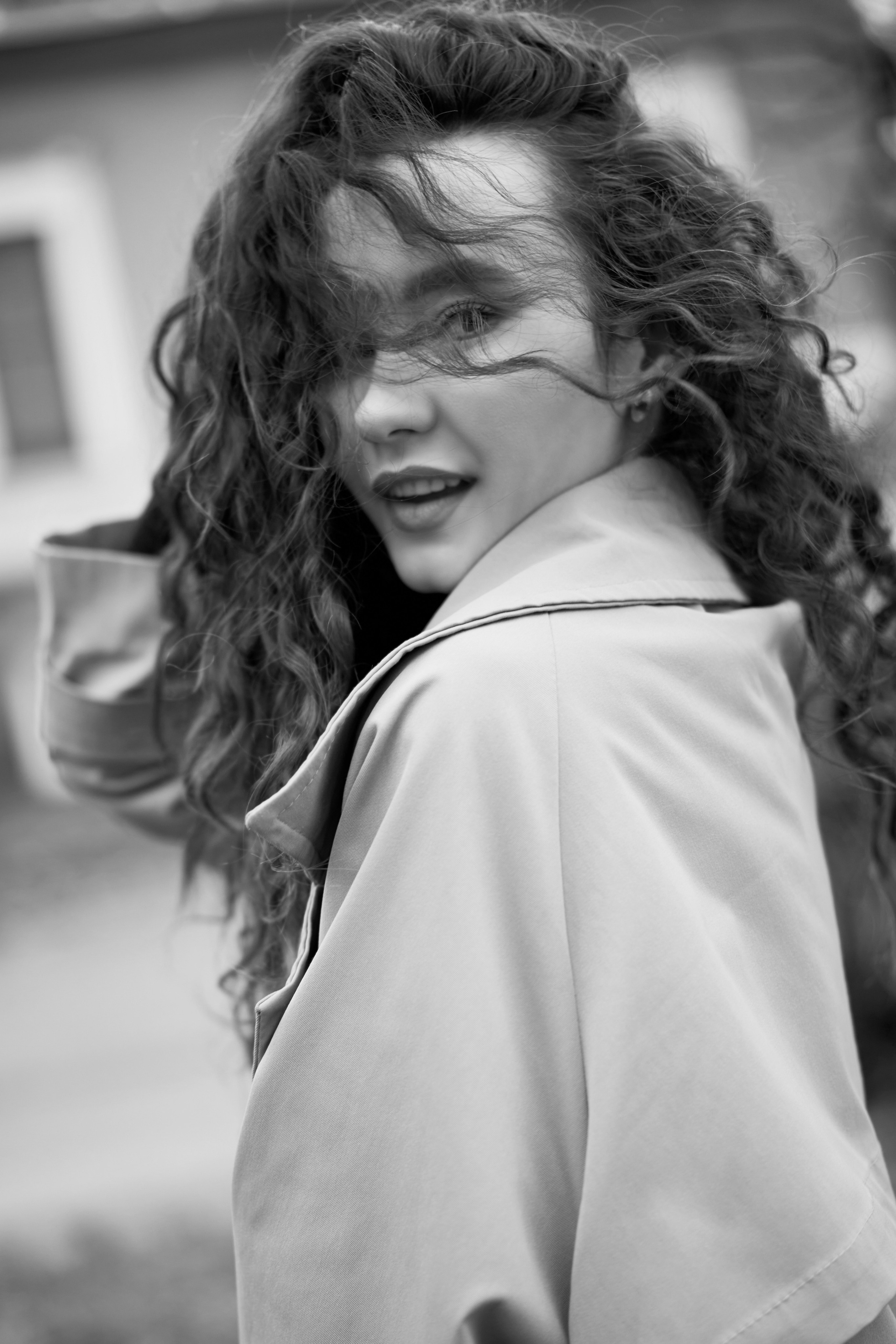 Алина. Чумаков Алексей Фотограф|Видеограф свадебные, индивидуальные, семейные, репортаж