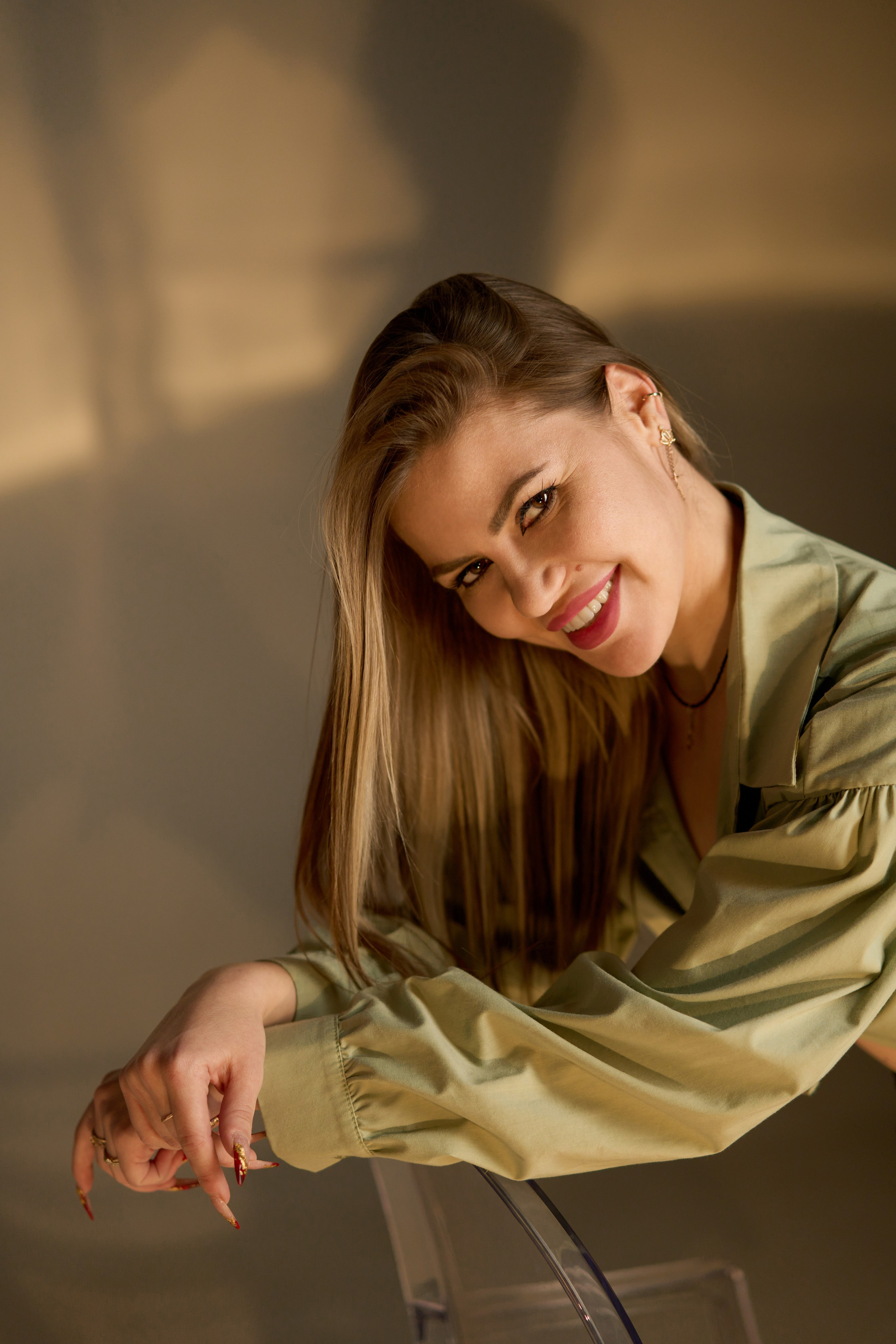 Екатерина. Чумаков Алексей Фотограф|Видеограф свадебные, индивидуальные, семейные, репортаж