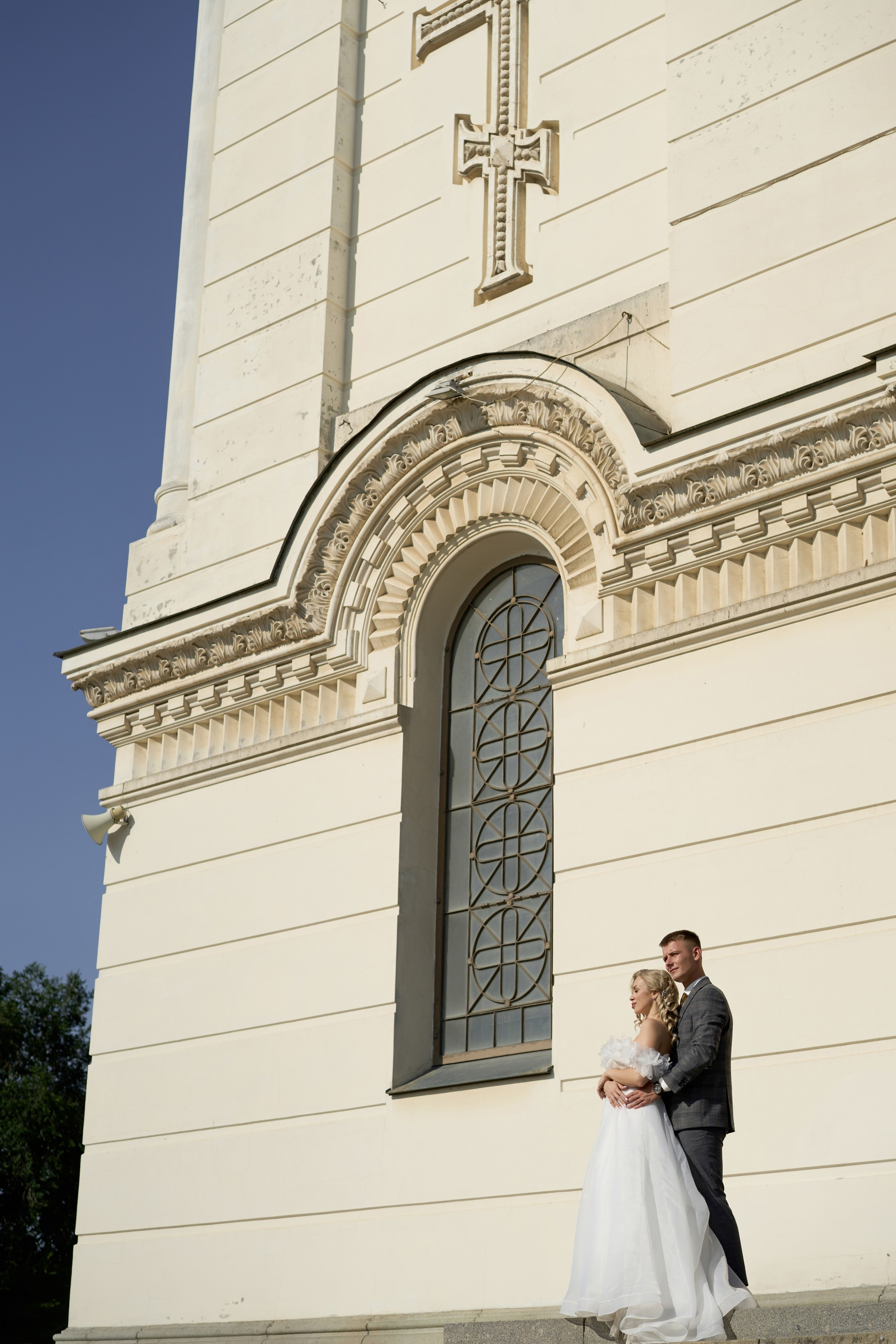Юрий и Татьяна. Чумаков Алексей Фотограф|Видеограф свадебные, индивидуальные, семейные, репортаж