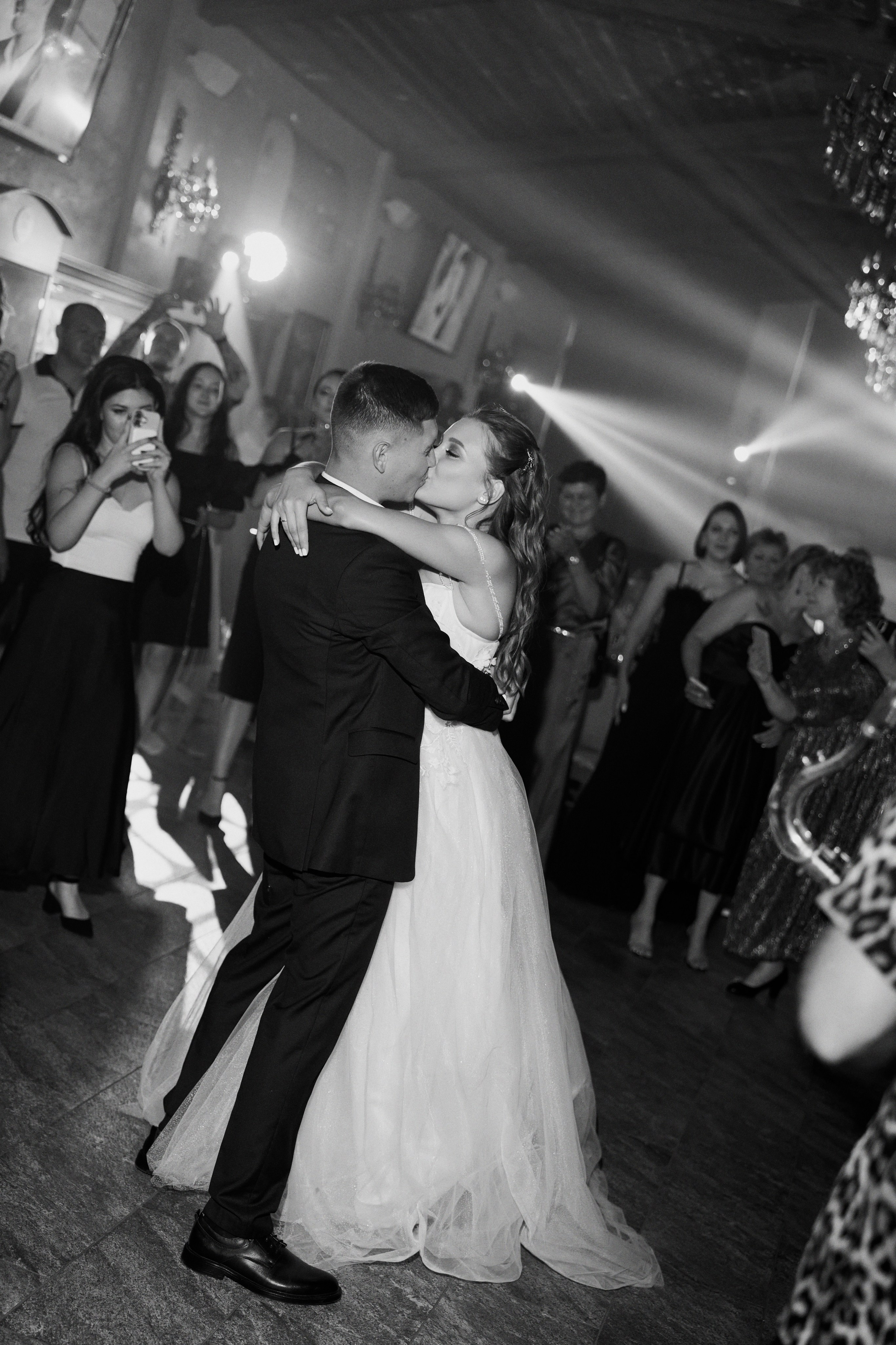 Владислав и Мария. Чумаков Алексей Фотограф|Видеограф свадебные, индивидуальные, семейные, репортаж