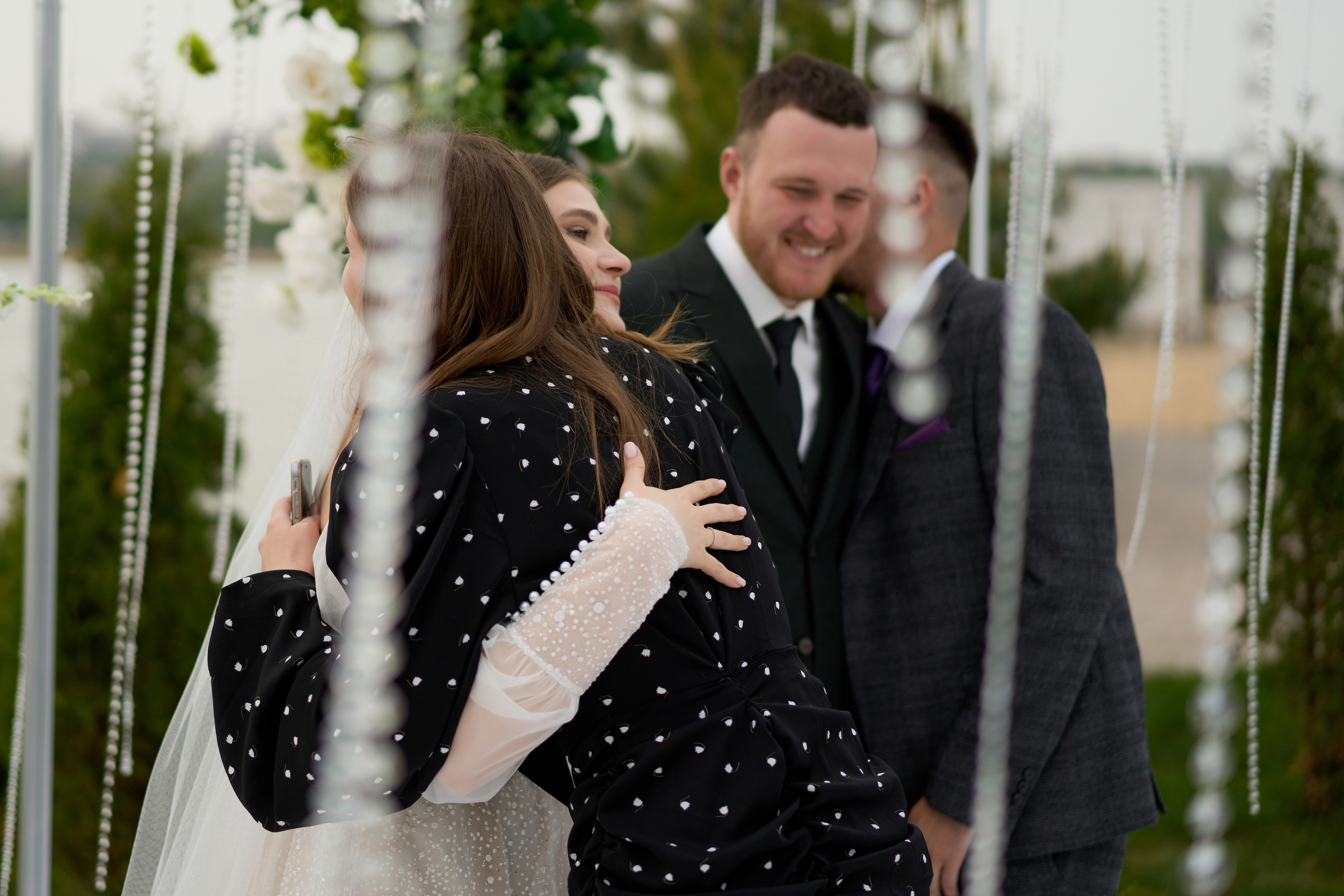 Wedding day. Чумаков Алексей Фотограф|Видеограф свадебные, индивидуальные, семейные, репортаж