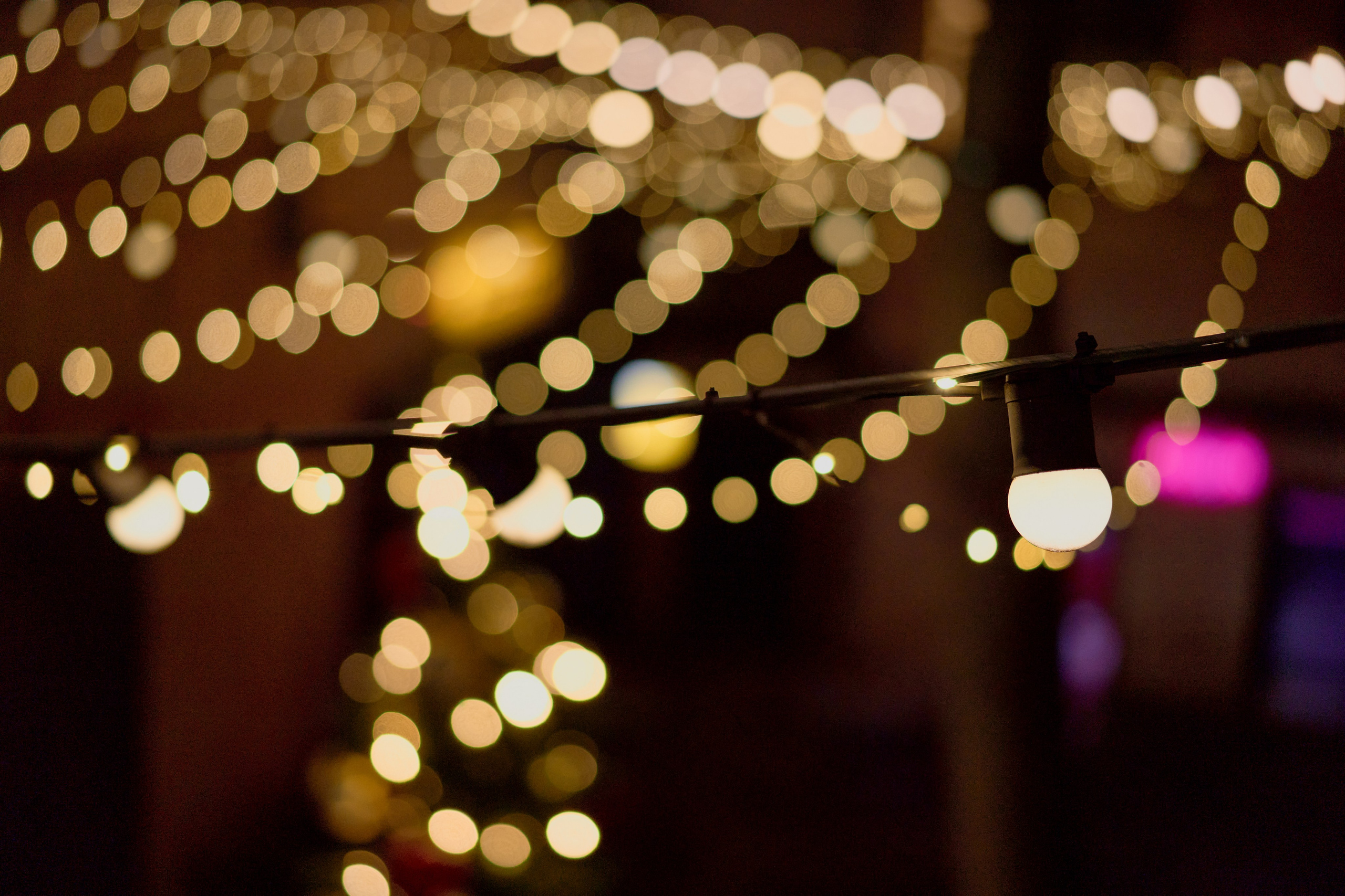 CONCEPTICA МАРКЕТ. Чумаков Алексей Фотограф|Видеограф свадебные, индивидуальные, семейные, репортаж