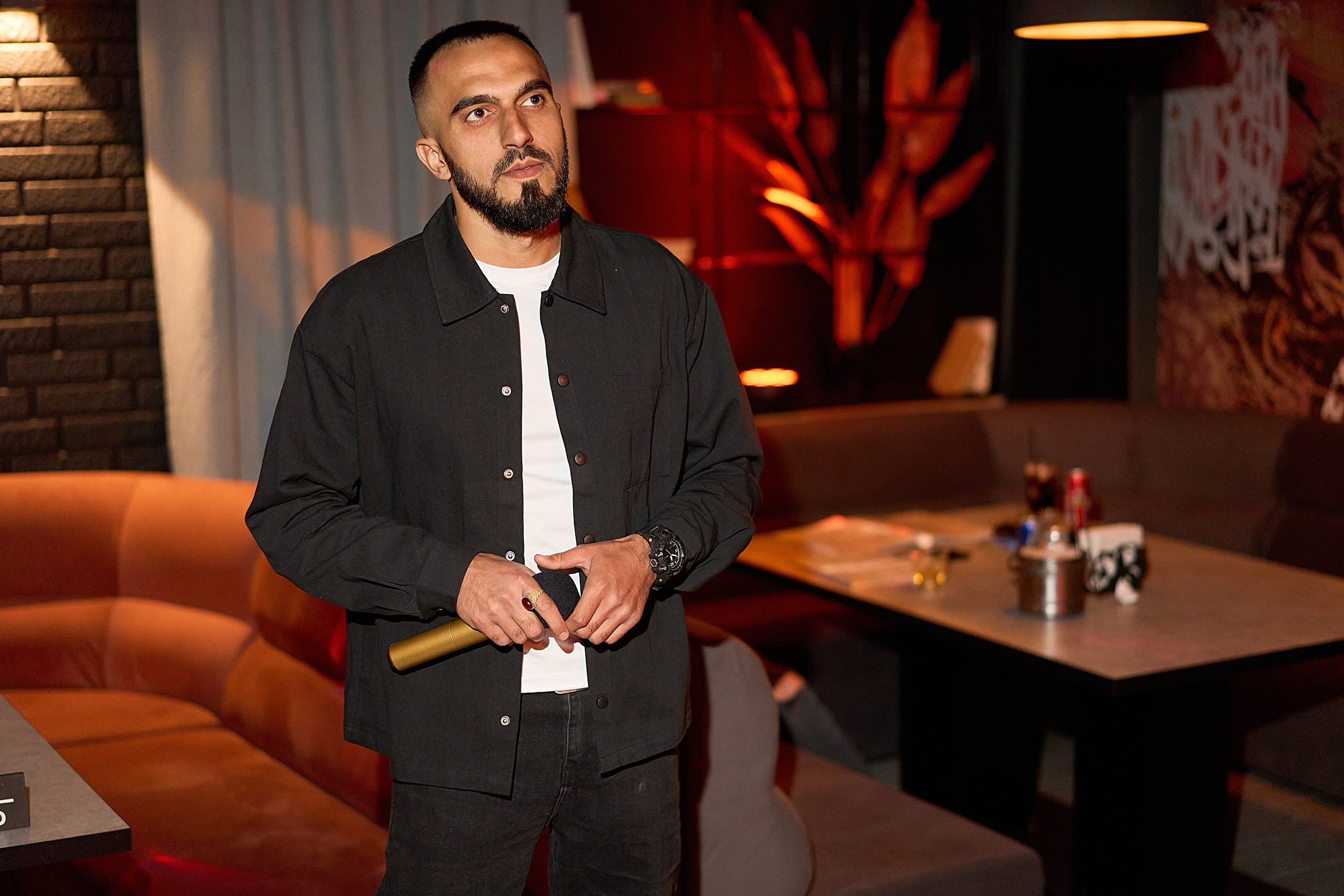 Звезда. Чумаков Алексей Фотограф|Видеограф свадебные, индивидуальные, семейные, репортаж