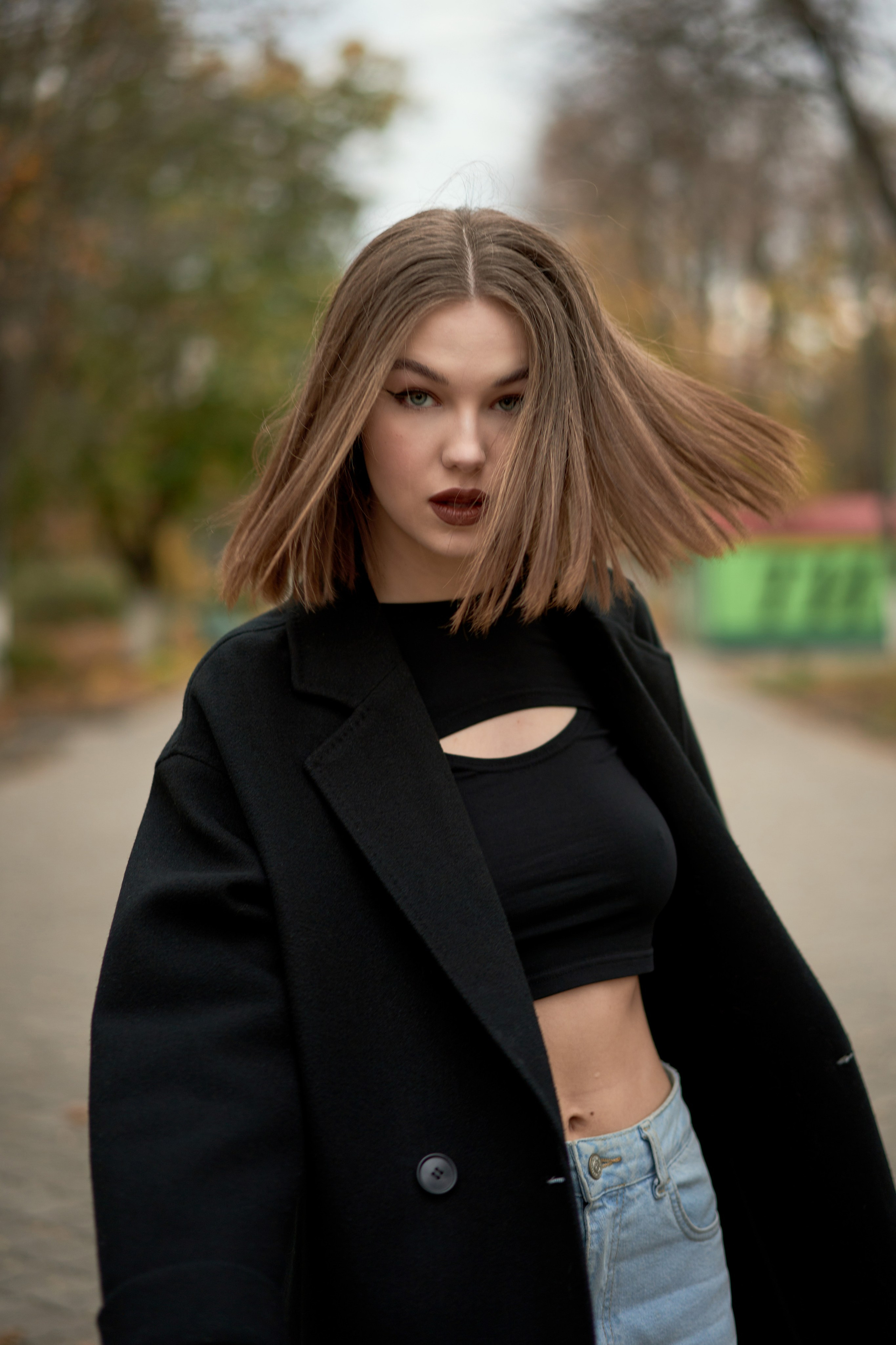 Диана. Чумаков Алексей Фотограф|Видеограф свадебные, индивидуальные, семейные, репортаж