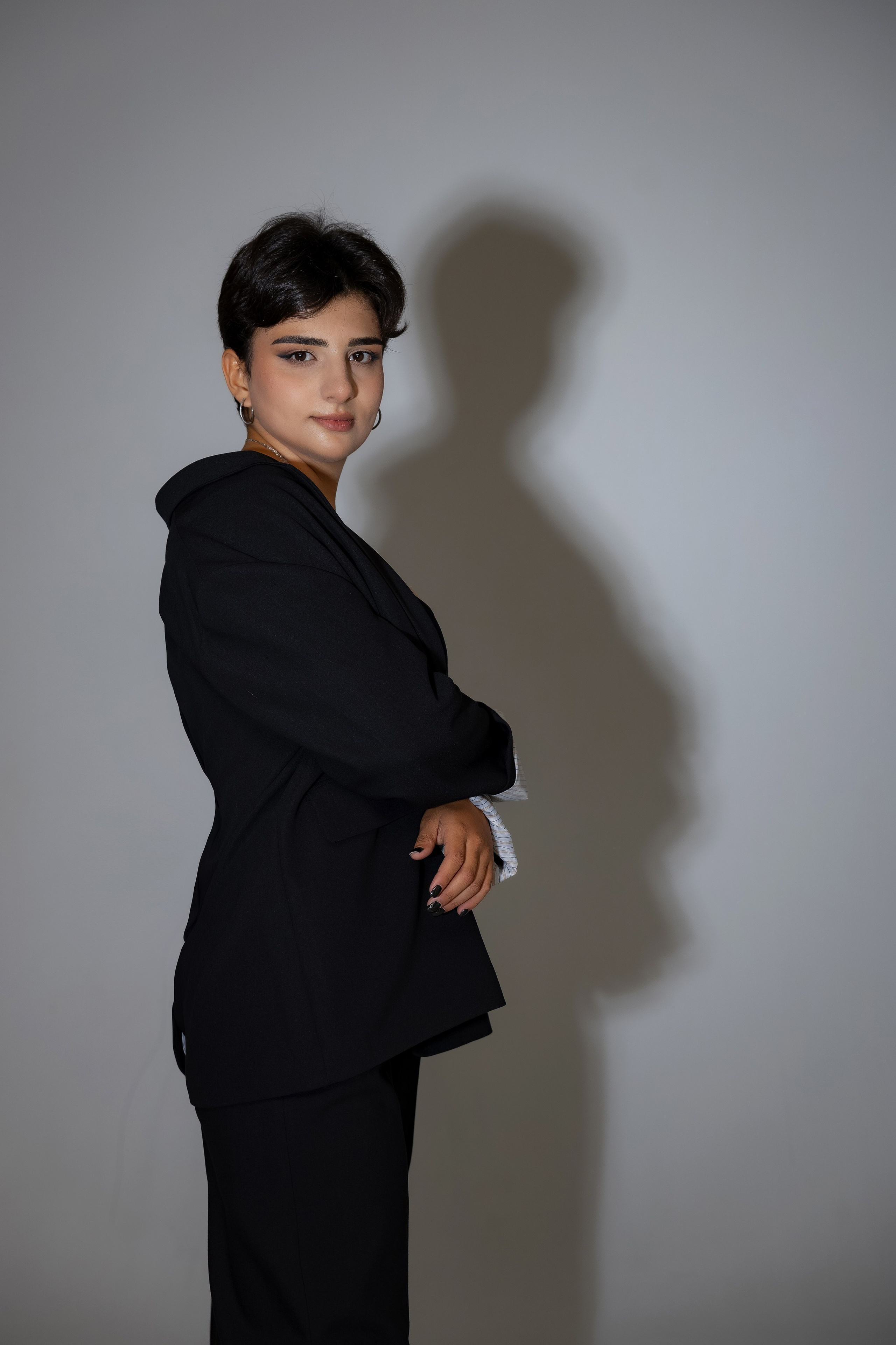 Семейные, индивидуальные Сьемки, фотографии для составления визуала