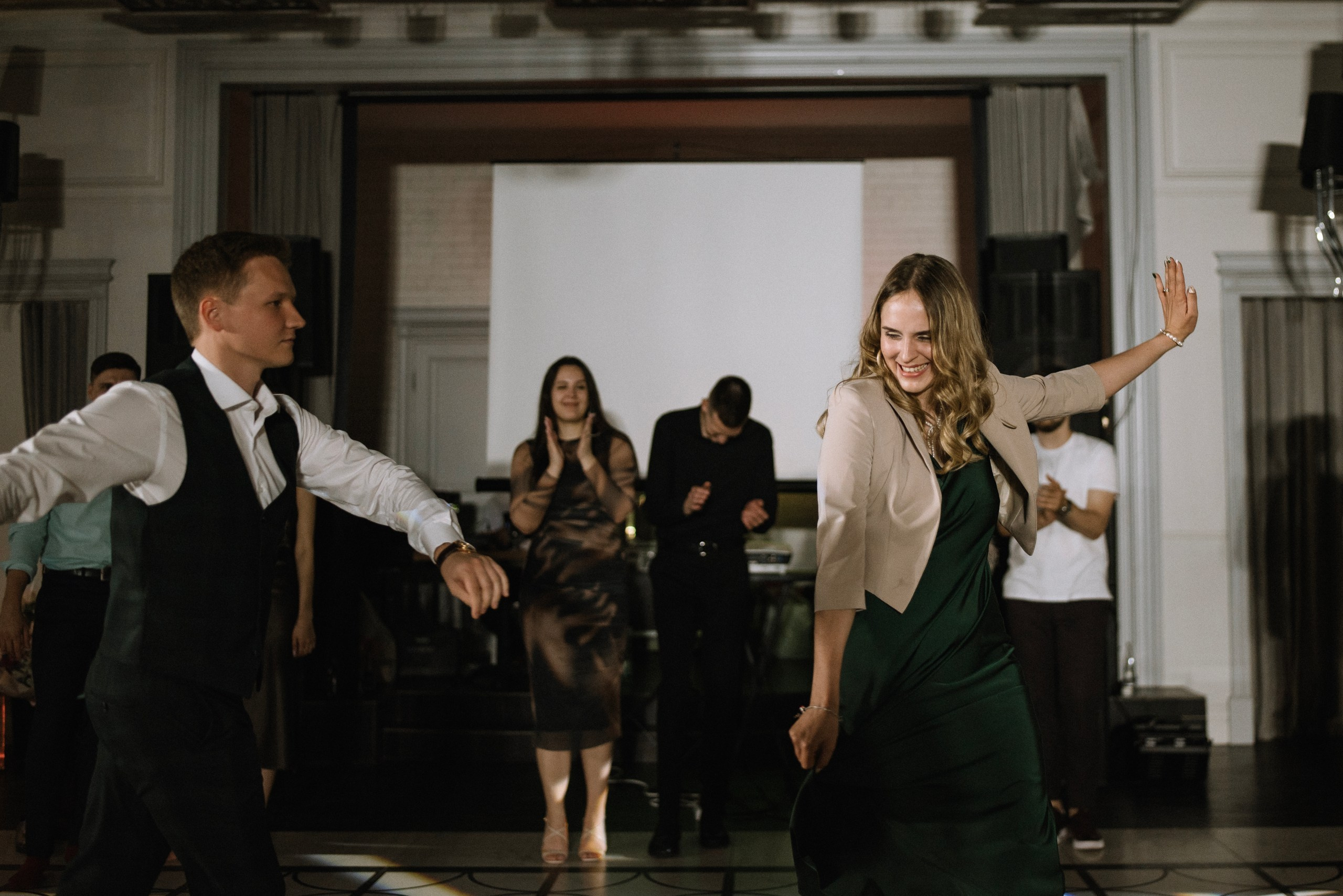 Саша и Варя. Жардин. Фотограф Костикова Анастасия Ростов-на-Дону