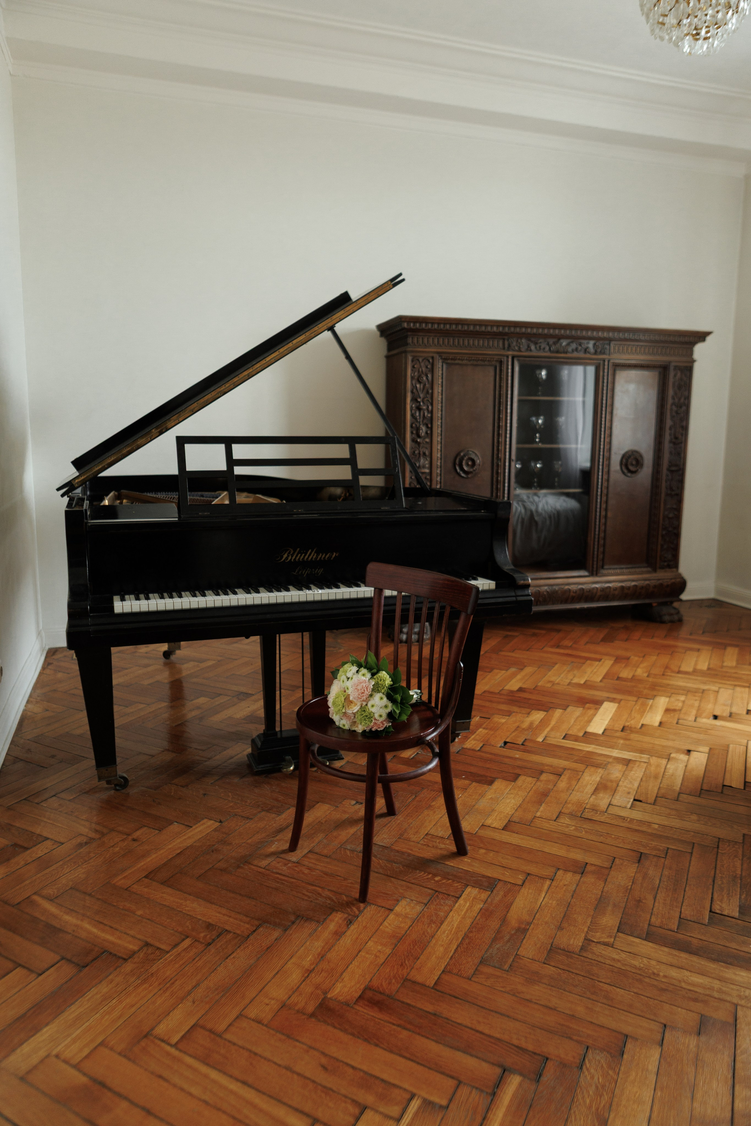 Максим и Анастасия. Фотограф в Москве Таша Логинова