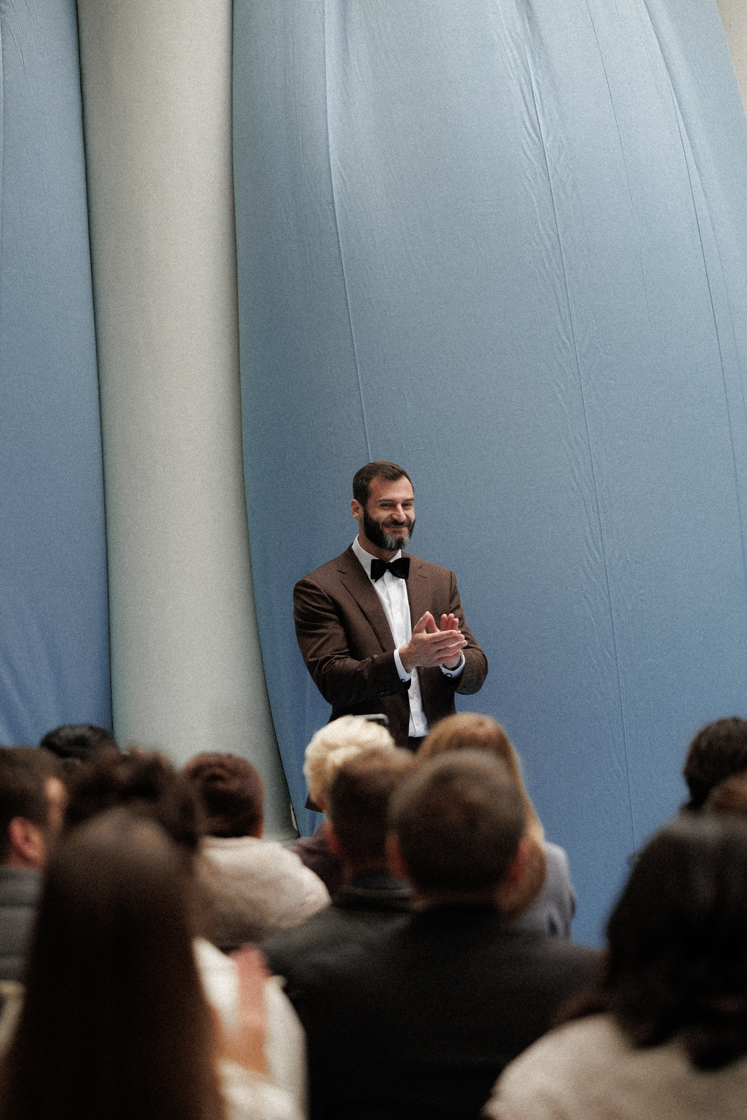 ТЫ — МОЙ ДОМ | L & R. Свадебный и event-фотограф Иван Волнухин