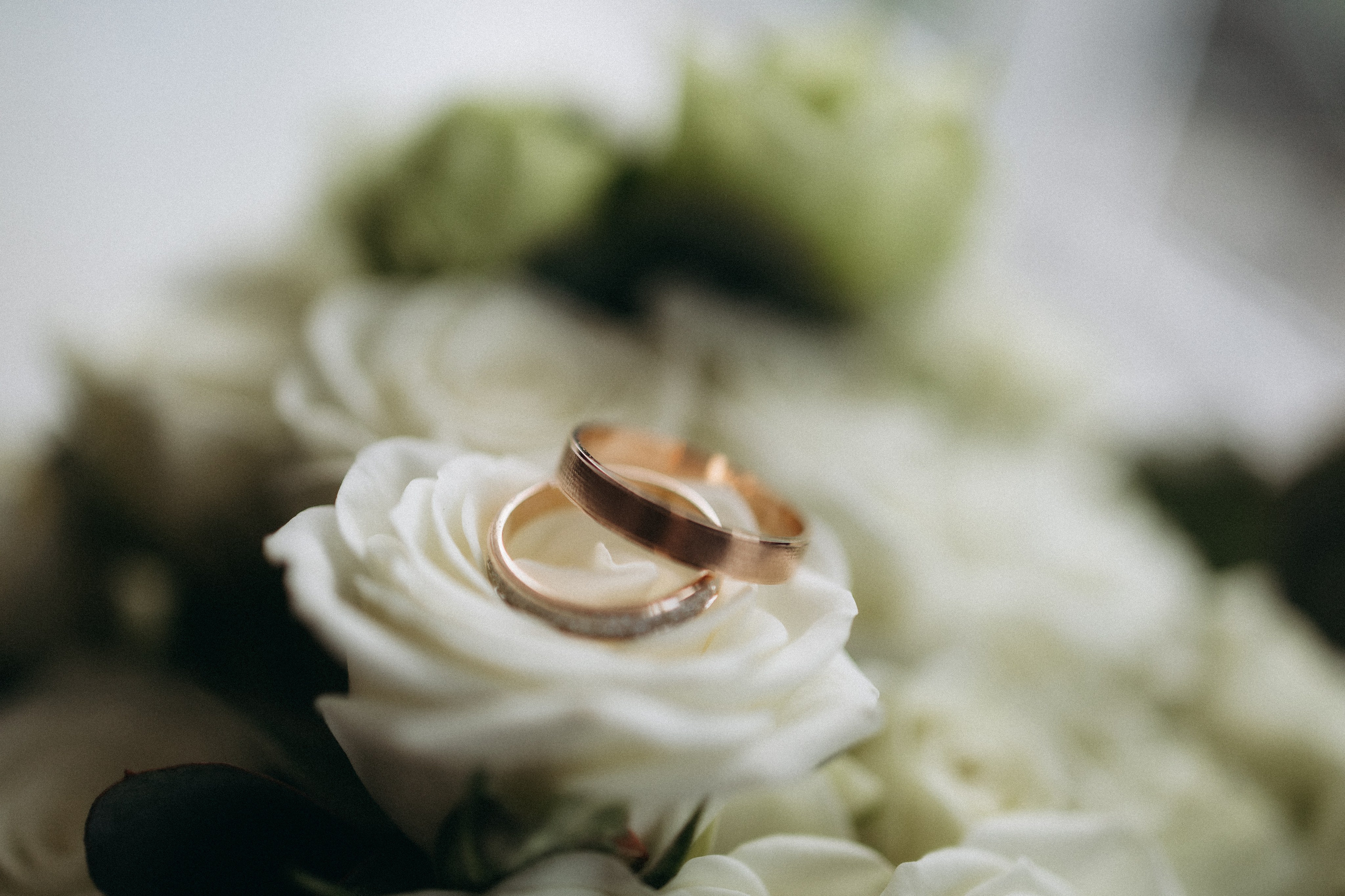 Виктор и Надежда. Смирнова Алена Фотограф Екатеринбург