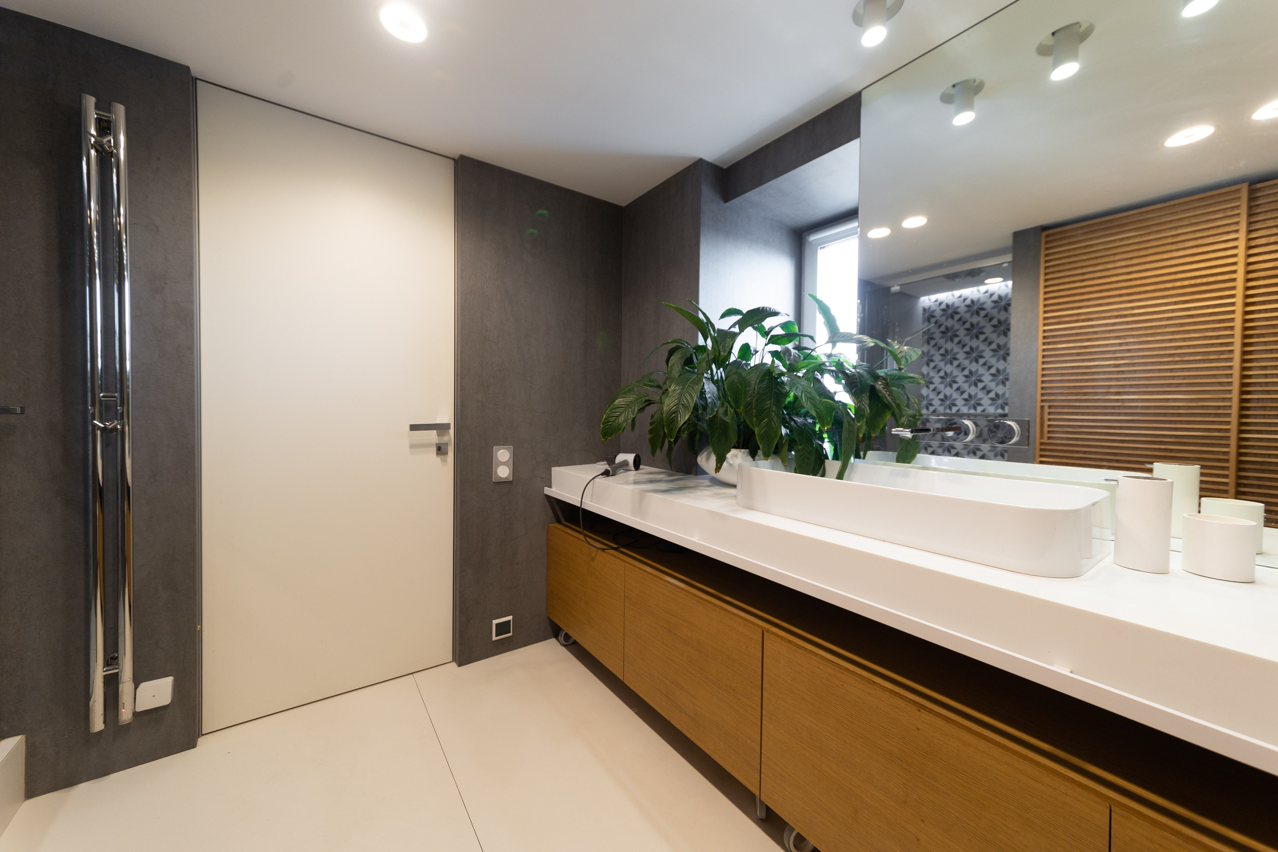 Блохина, 20. Репортажный и портретный фотограф в Санктпетербурге. Видиосъемка мероприятий в Санкт-Петербурге