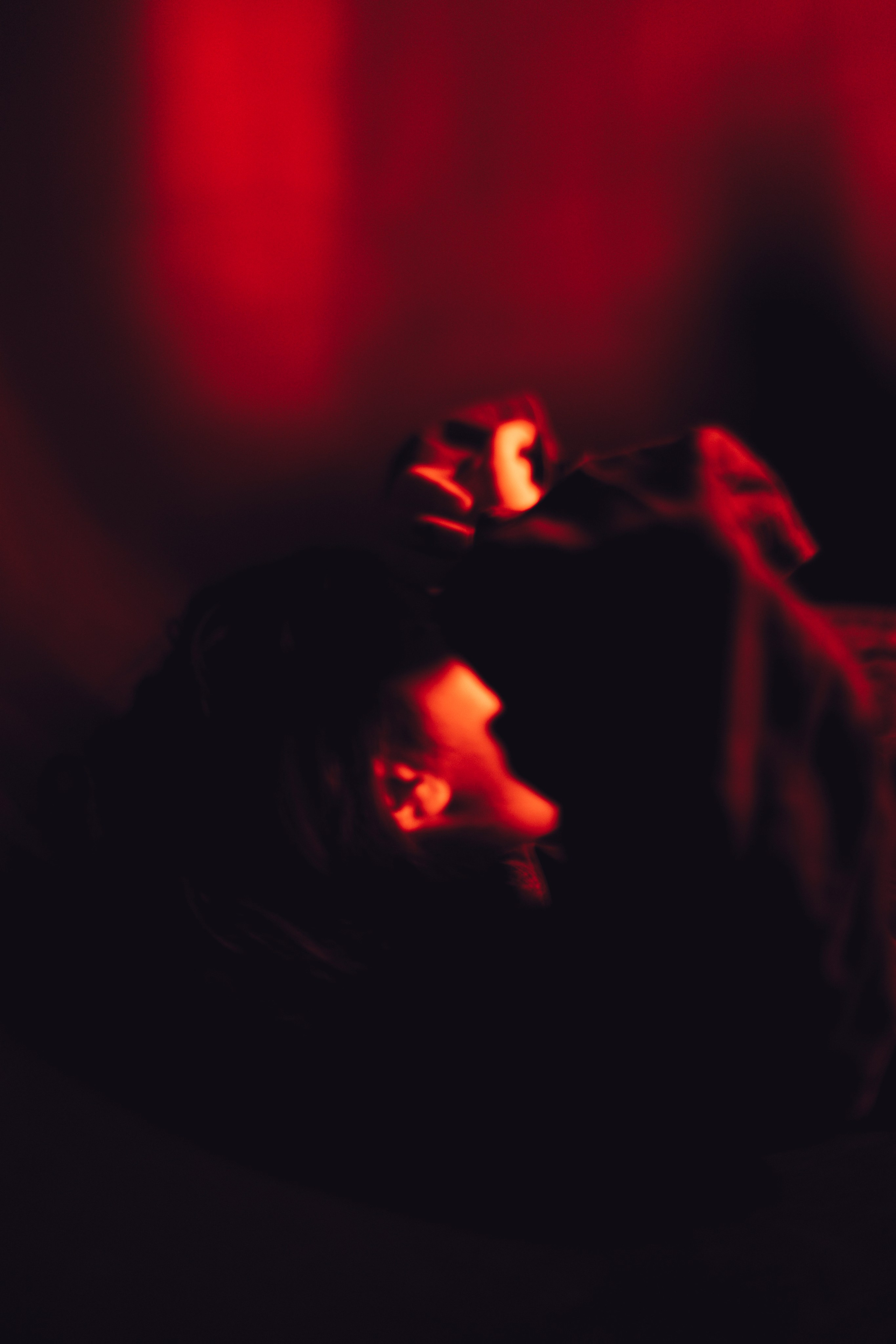 СЕРГЕЙ ИЛЬЧУК. СУЩНОСТНАЯ ФОТОГРАФИЯ