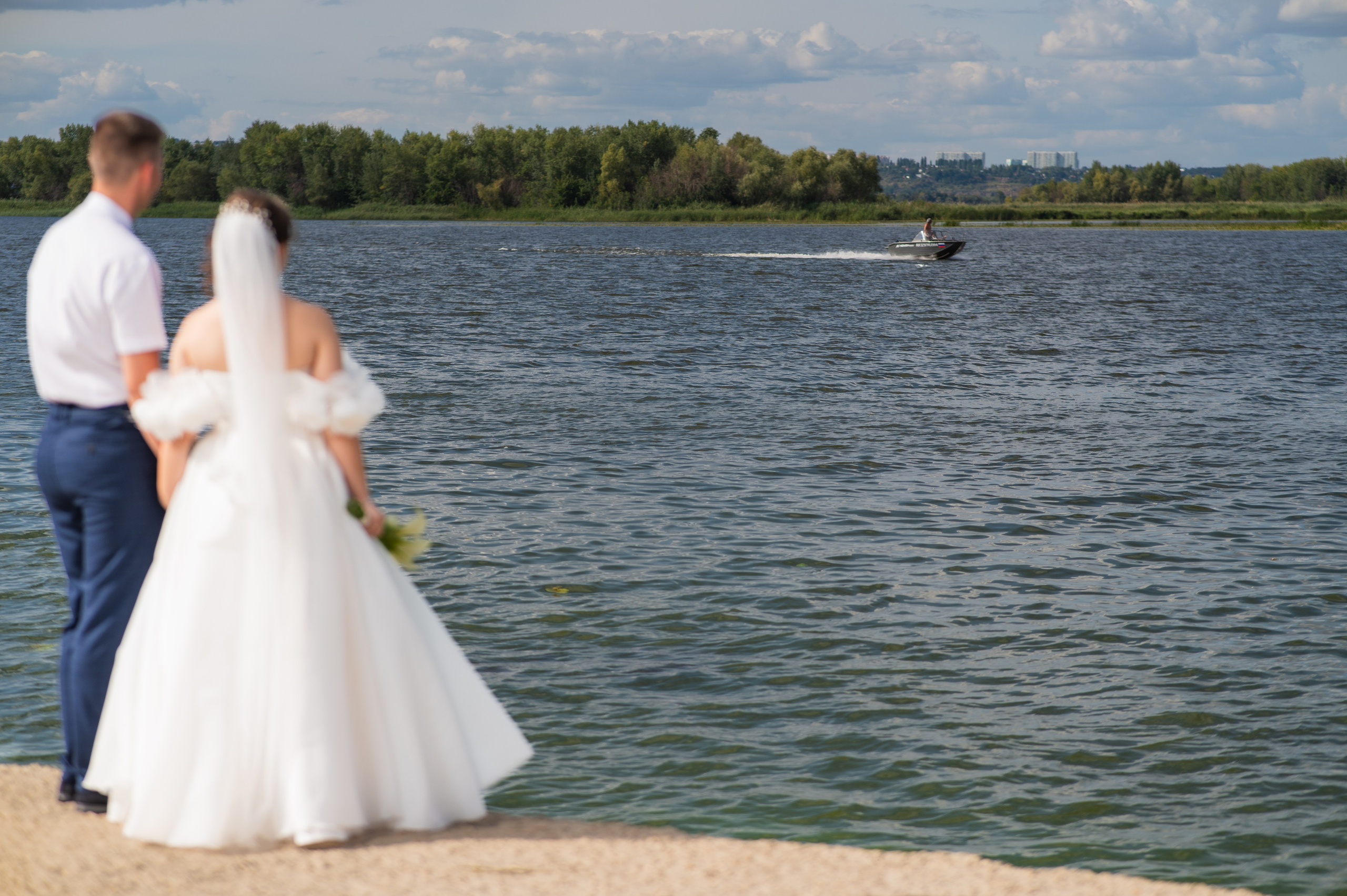 Свадебные. Портретный фотограф и не только! Энгельс