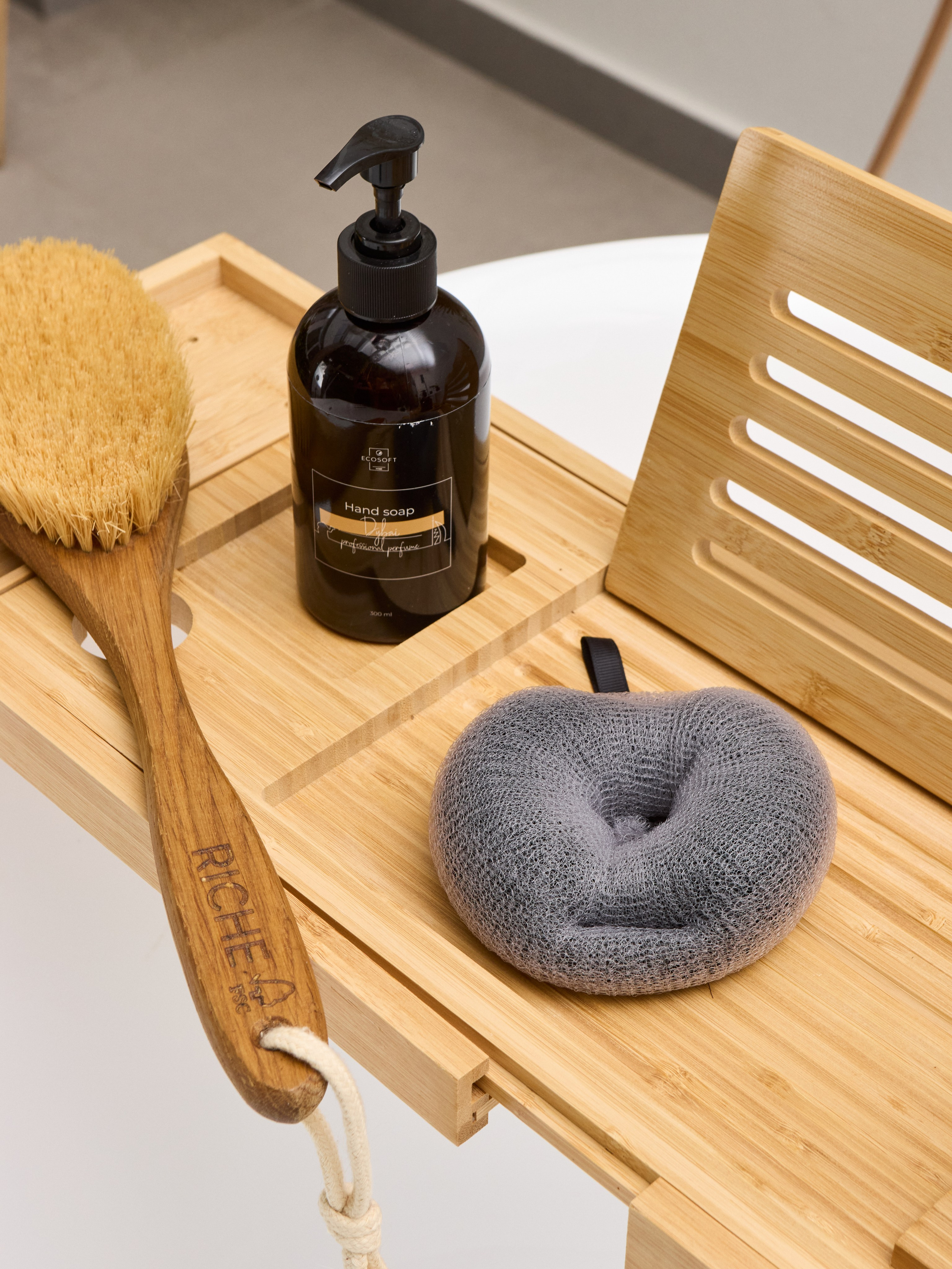 Предметная имиджевая фотосъёмка. Фотосъёмка для марктеплейсов Studio 11.11