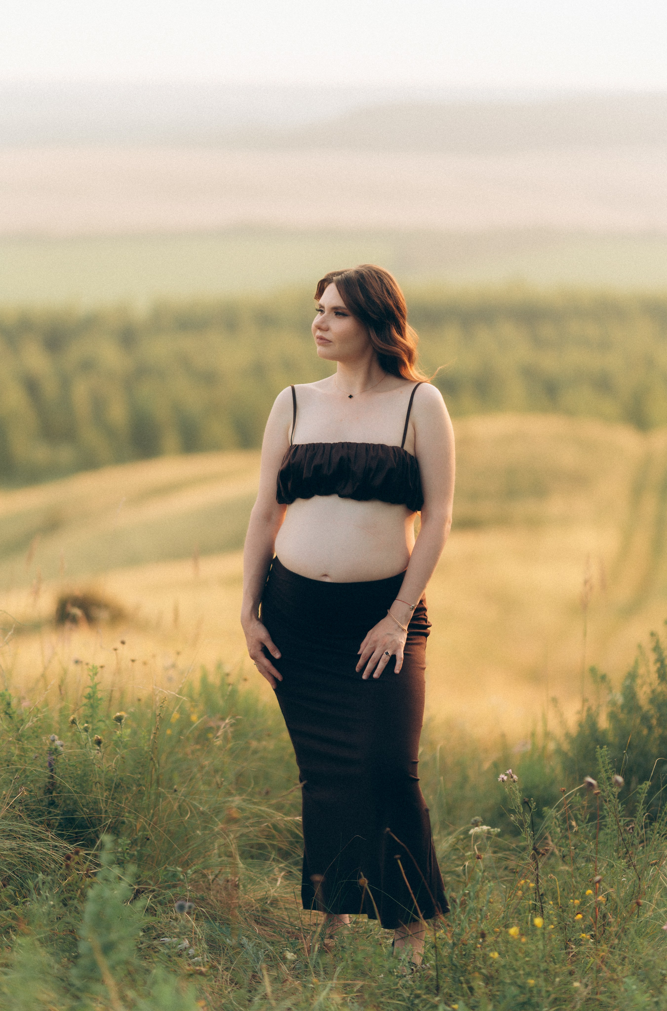 Ксения и Артур. Фотограф Белебей Абзалетдинов Артур
