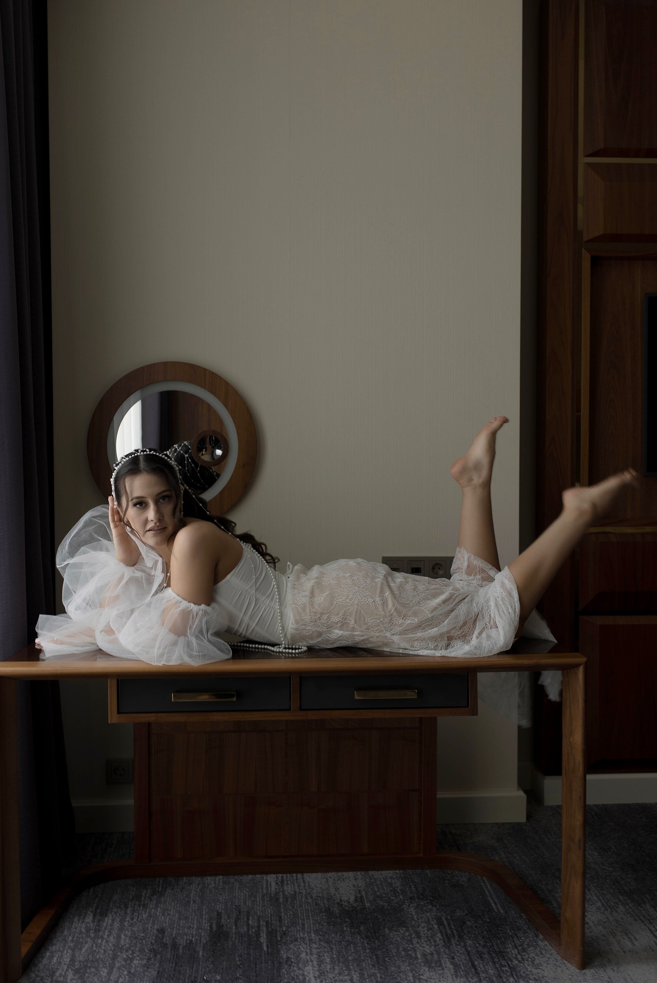 Lotte. Свадебный и семейный фотограф в Самаре Стрельникова Ирина