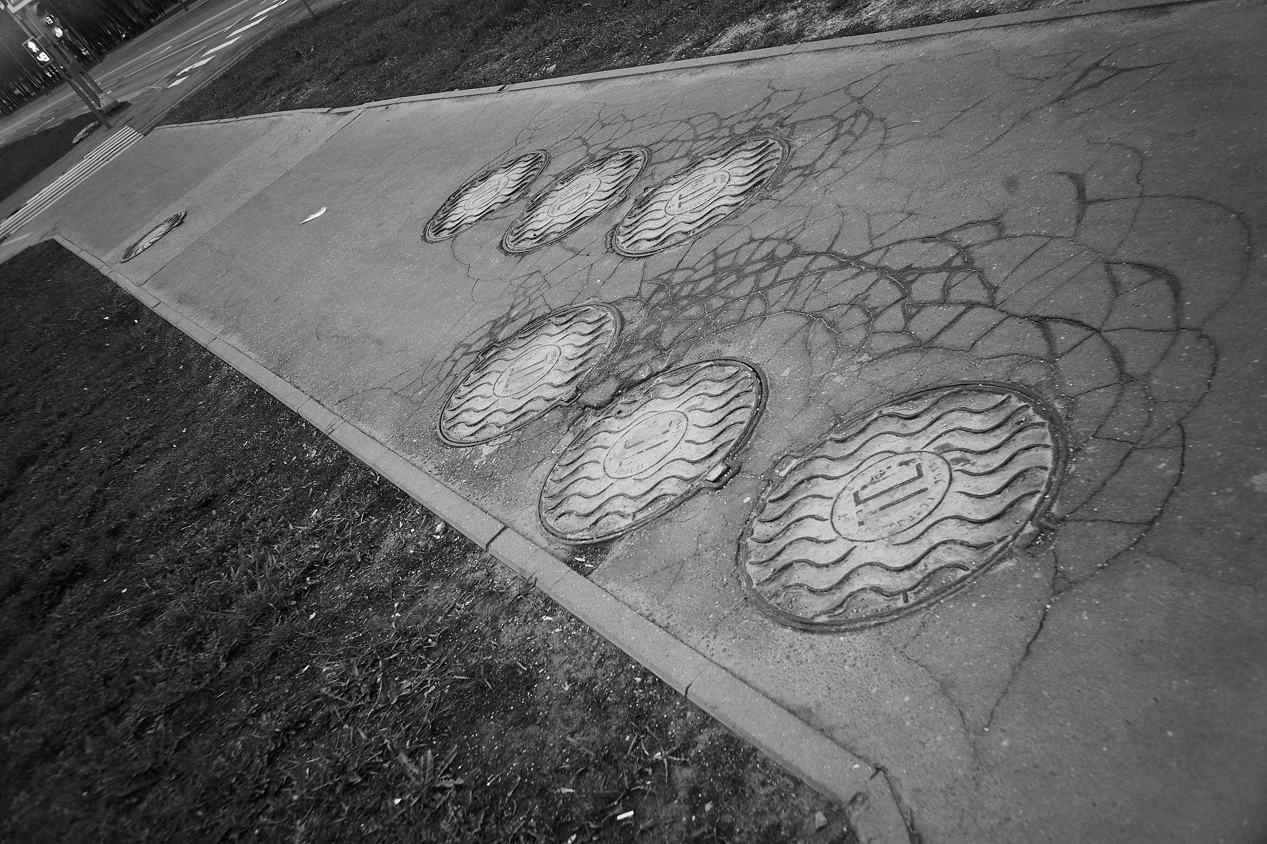 Москва в ЧБ. 23-24. Фотограф и оператор мероприятий, концертов и портретов в городе Москва