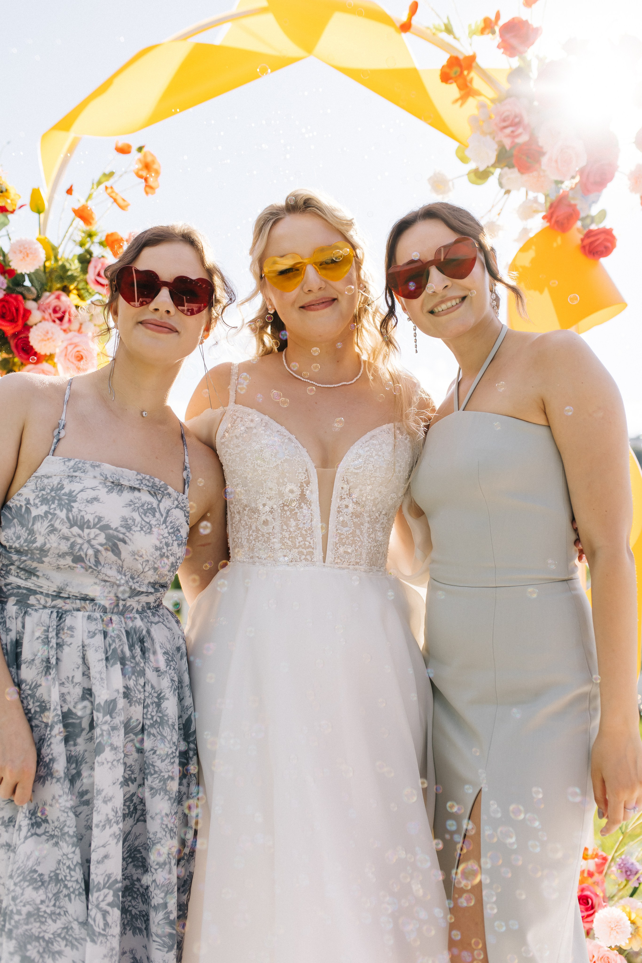 Аня и Паша. Мордвинова Татьяна