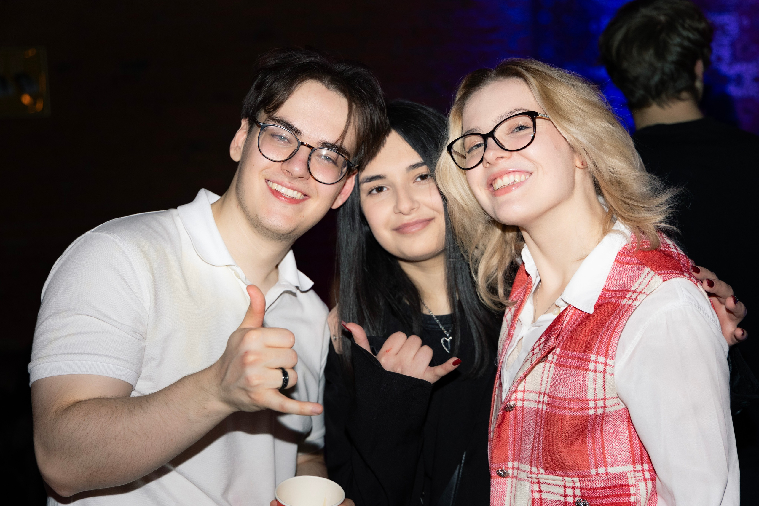 Репортаж/показы. XVVIO PHOTOGRAPHY