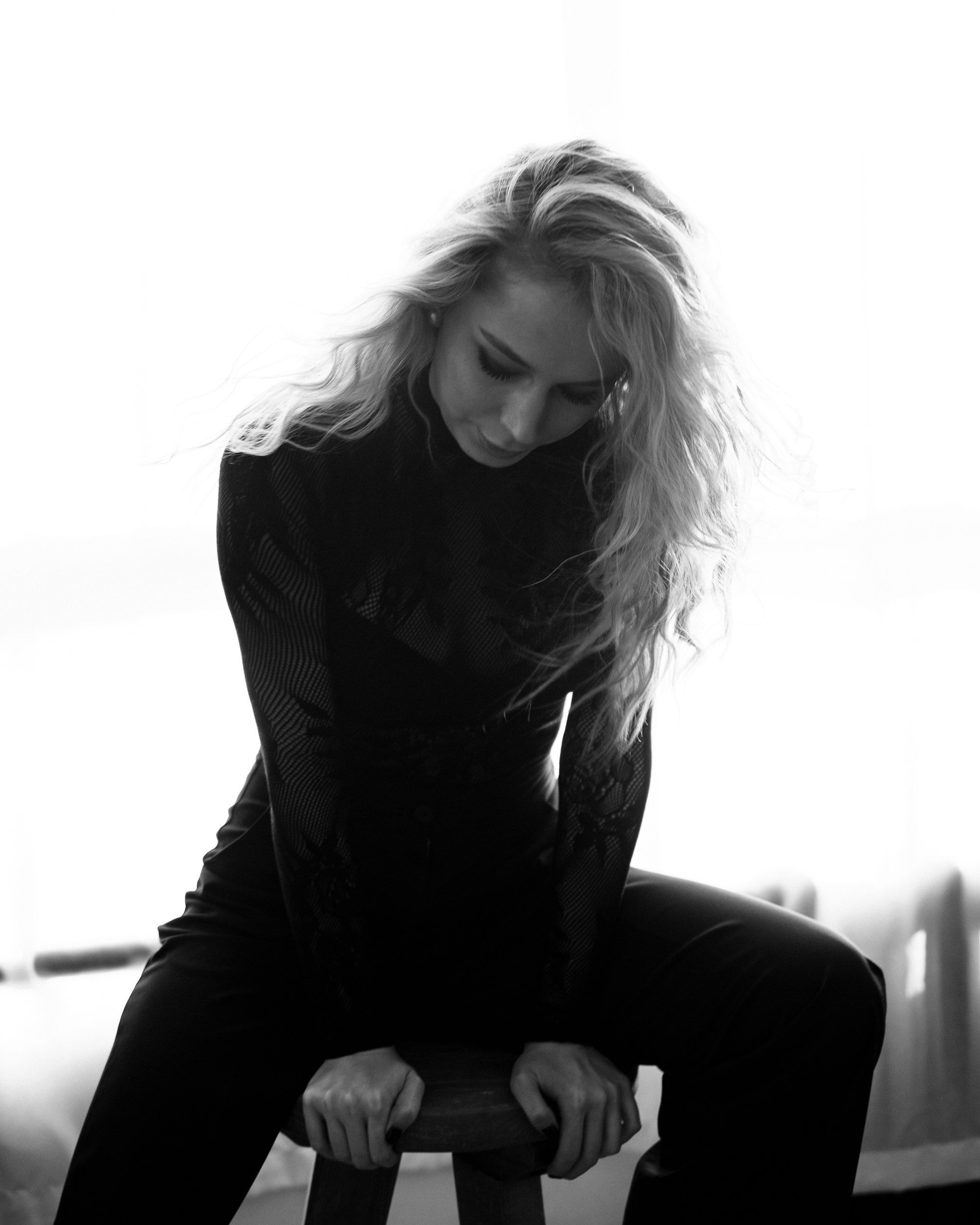 Портреты. Daniel Chalamet | Фотограф в Москве и Санкт-Петербурге — коммерческая, портретная и репортажная съёмка