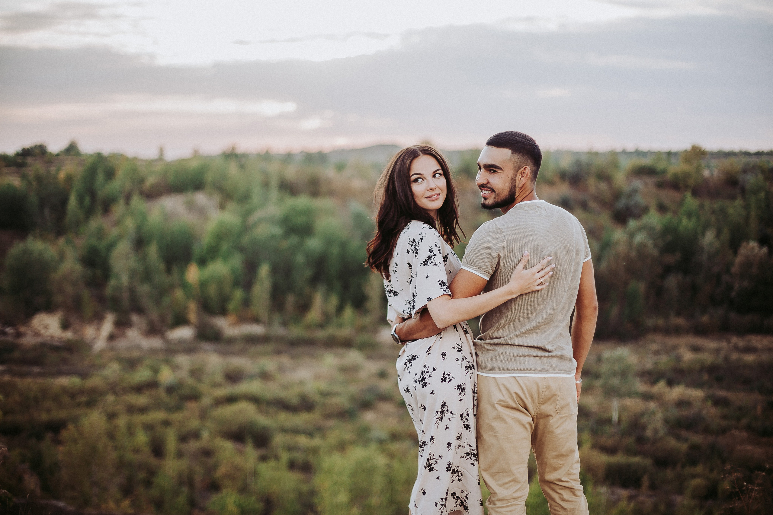 Lovestory М|А. Свадебное фото свадебное видео фотограф видеограф Липецк Воронеж