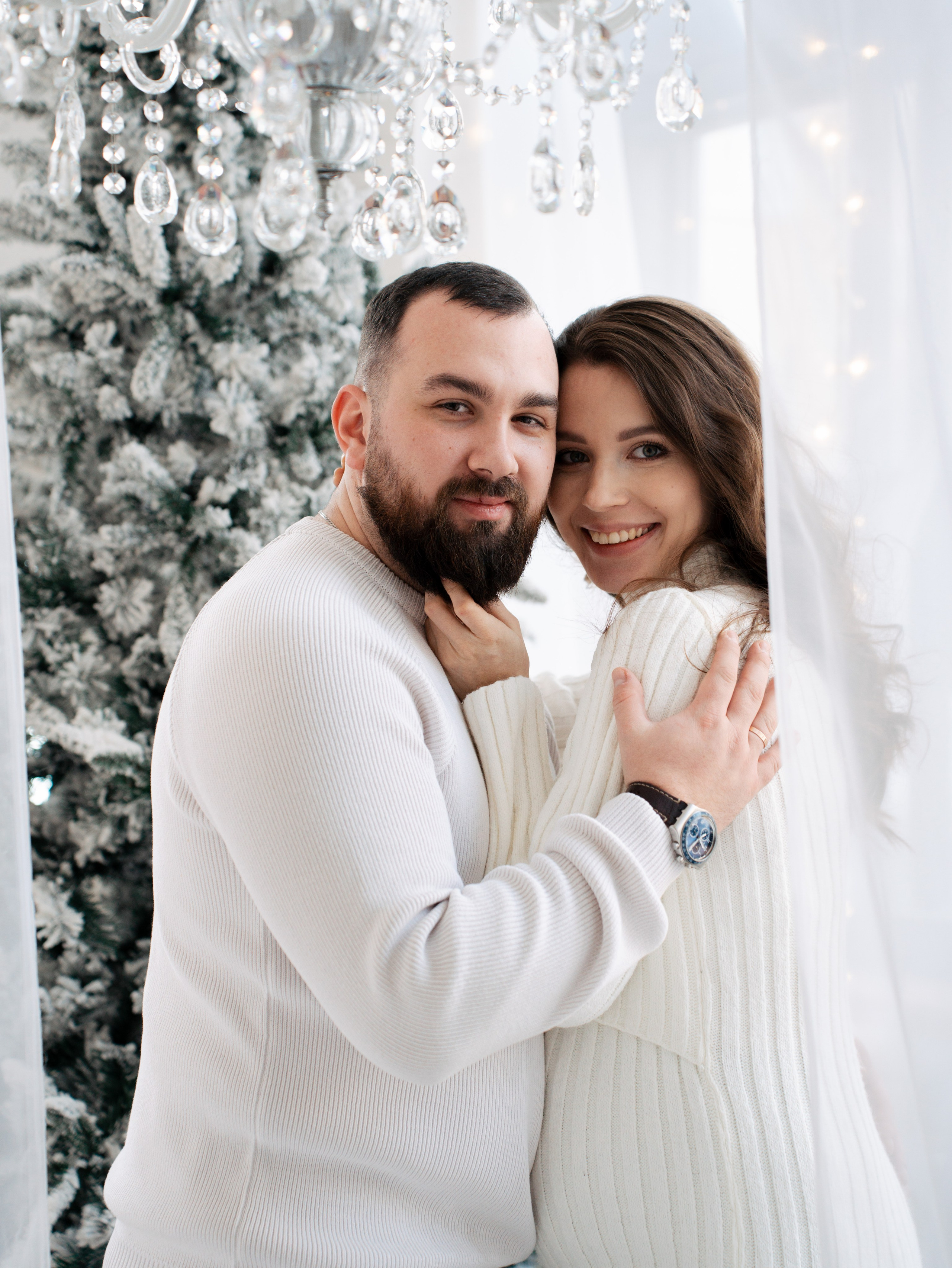 Baby. ФОТОГРАФ ВИДЕОГРАФ / контент для соцсетей и семейная фотография