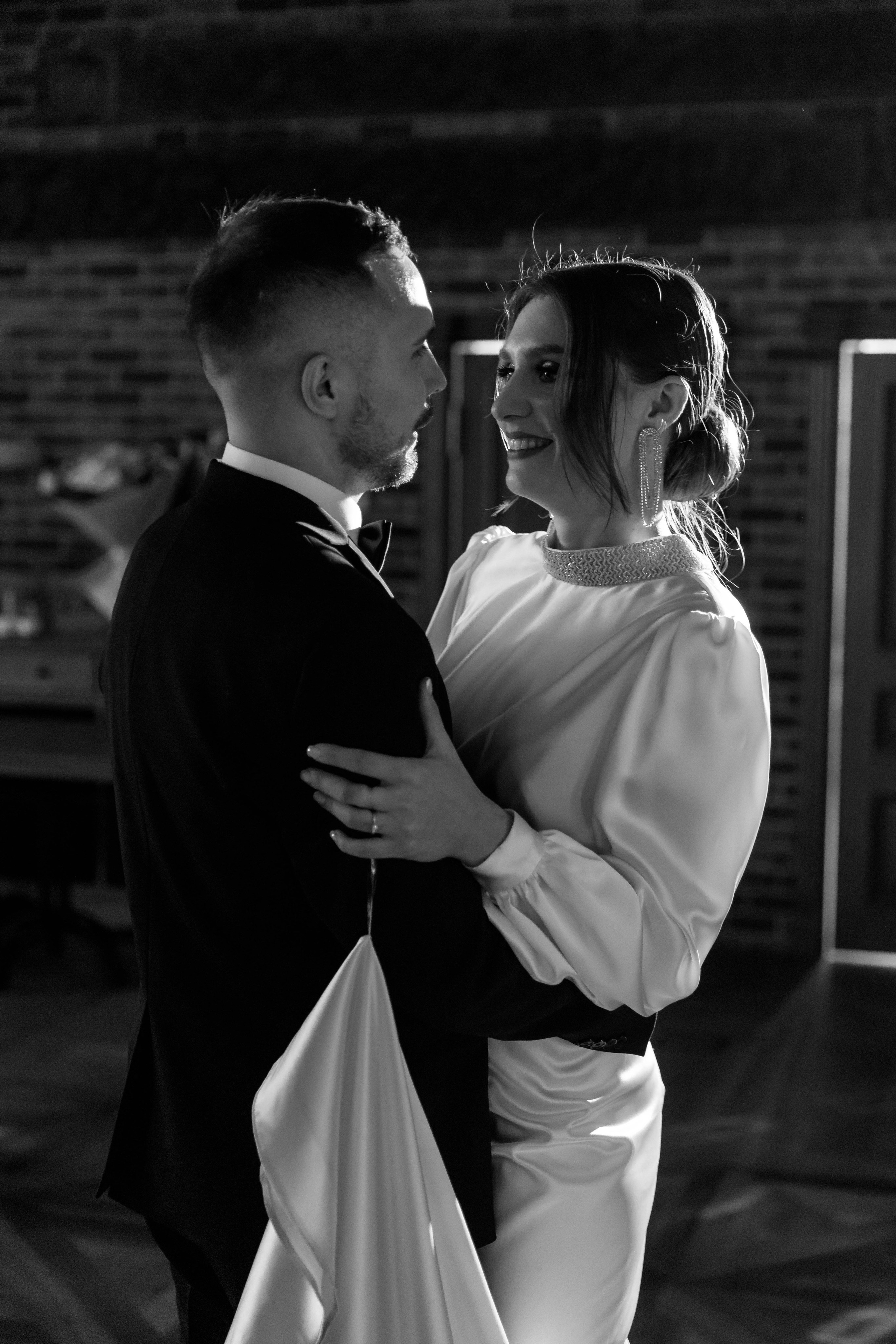 Свадебный фотограф Владлена Зарецкая