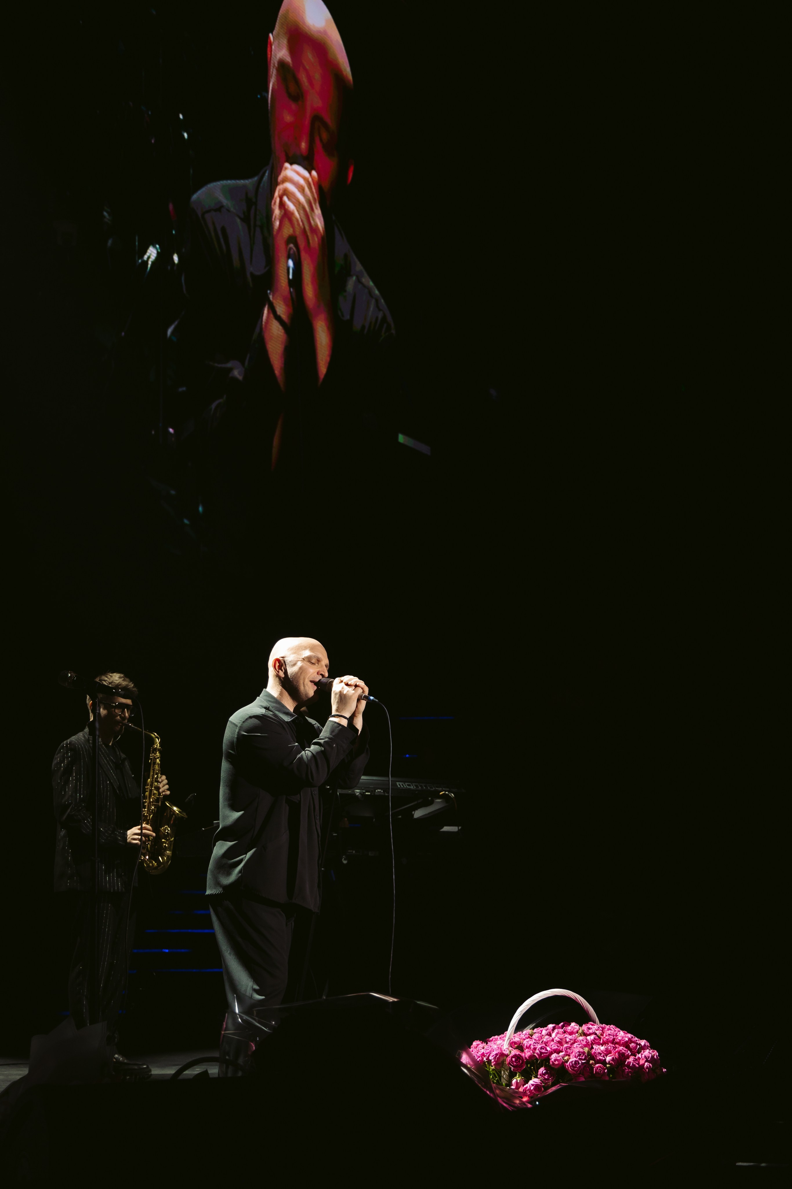 Группа Непара. Свадебный Фотограф в Москве Гор Магтагян