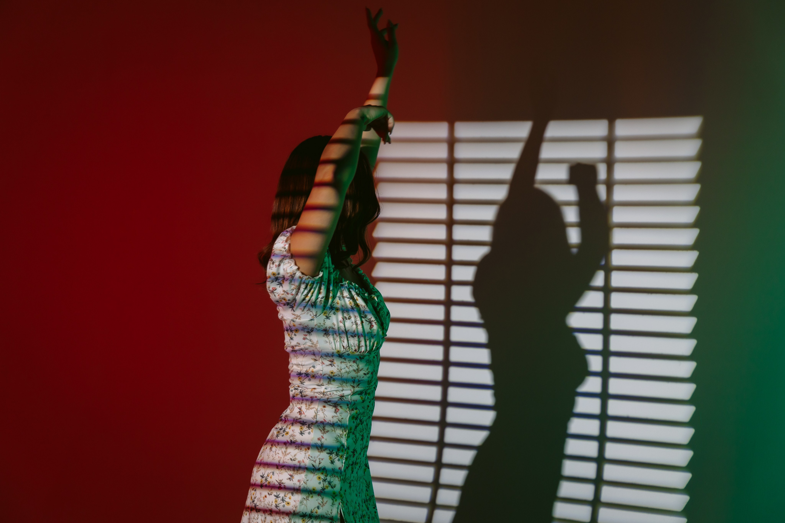 Арман Шаhвердян. Свадебный Фотограф в Москве Гор Магтагян