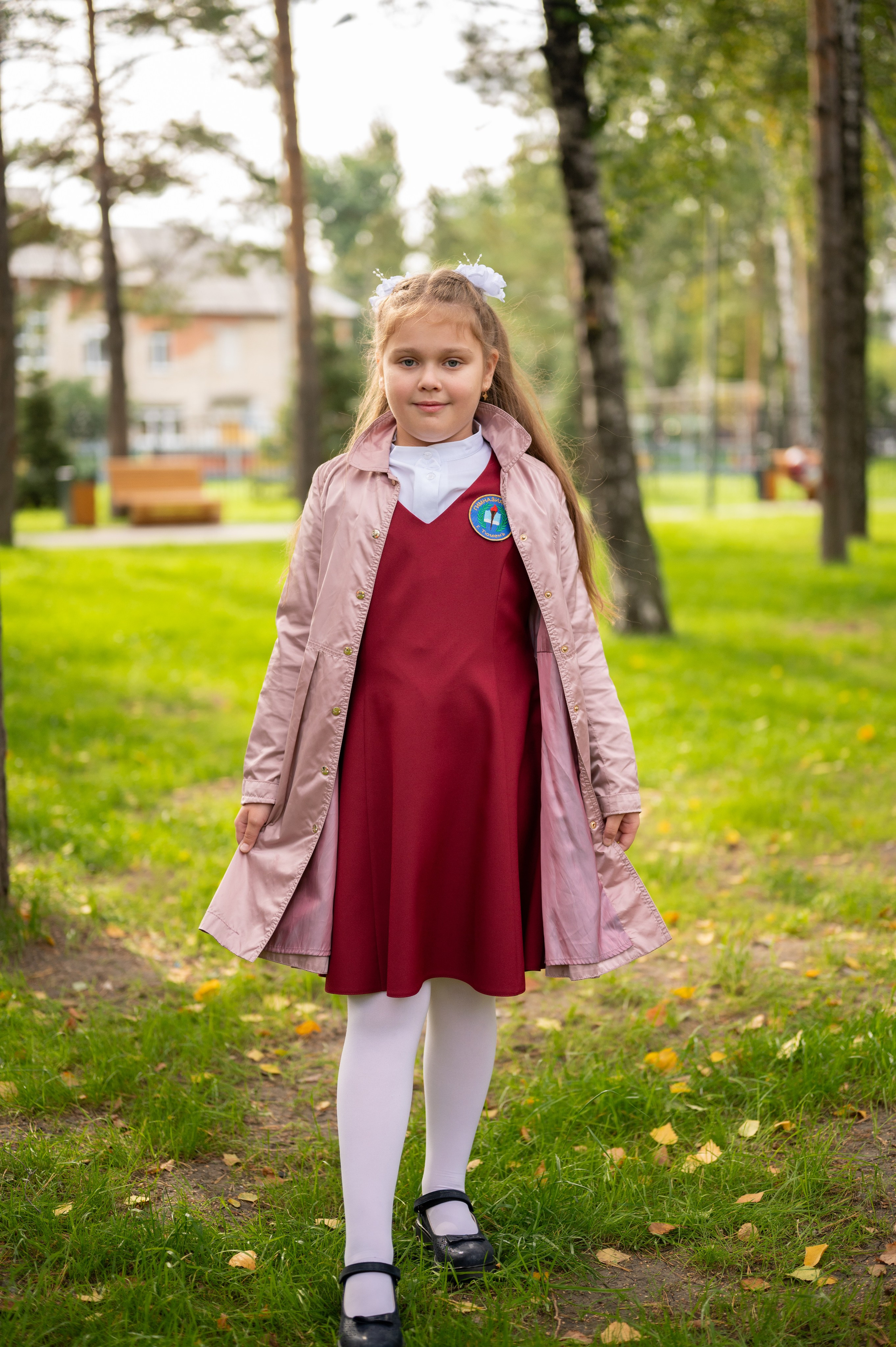 1 сентября 16 гимназия 2 класс (линейка + в классе+ на улице). Фотограф новорожденных, семейный детский в Тюмени Татьяна Морозова